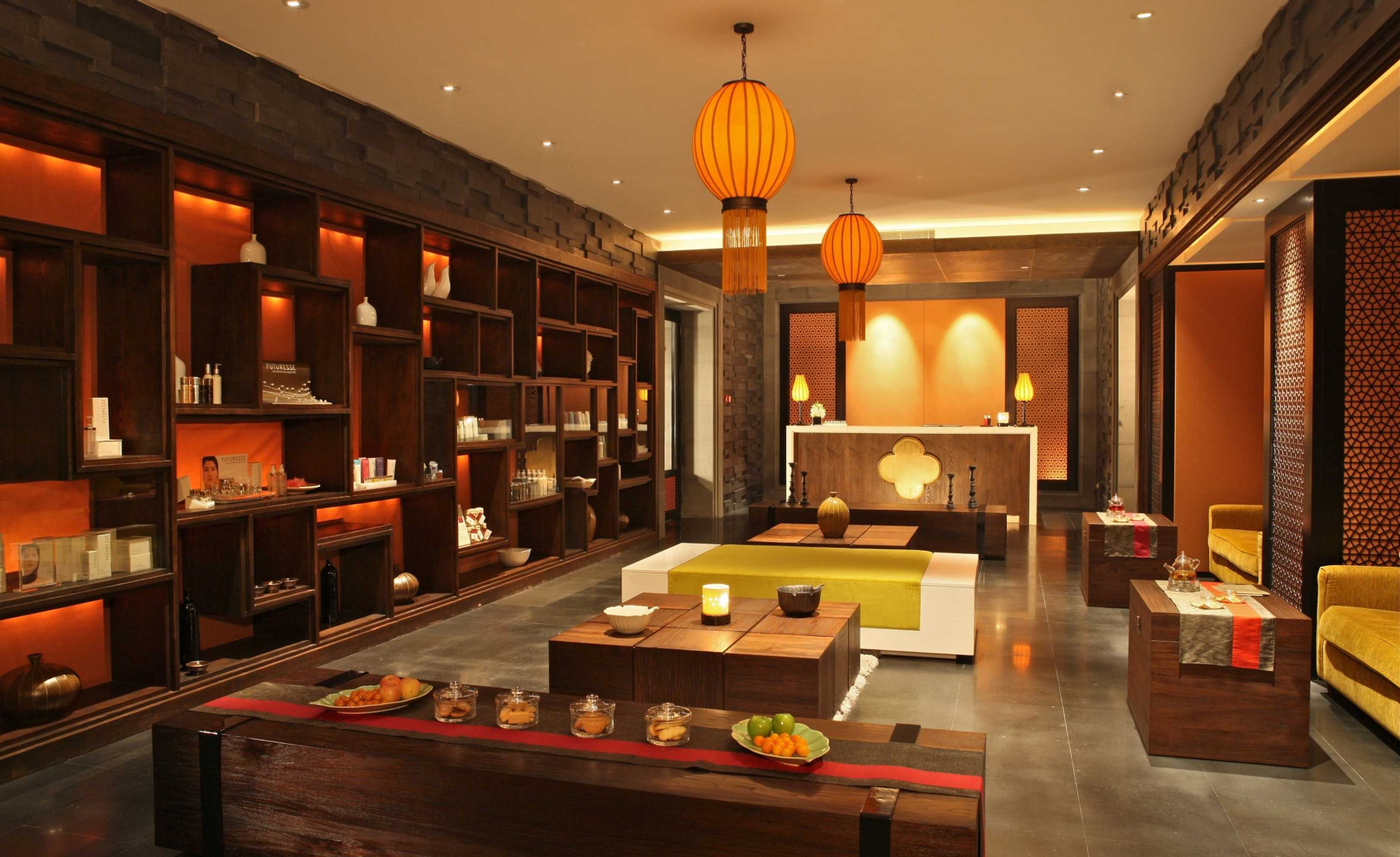 Gift card for Four Seasons Hotel Hangzhou at West Lake Gift card for Four Seasons Hotel Hangzhou at West Lake