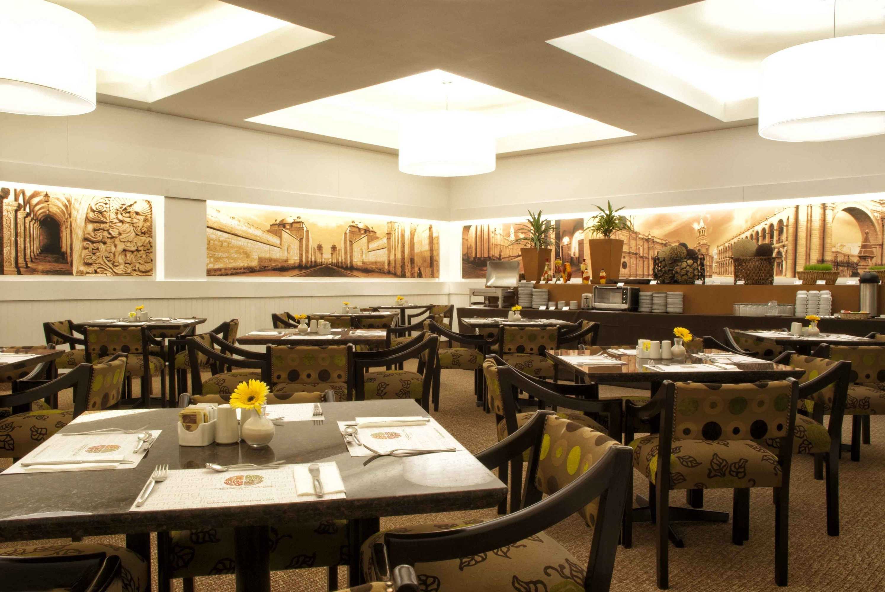 Gift card for Tierra Viva Arequipa Plaza Gift card for Tierra Viva Arequipa Plaza
