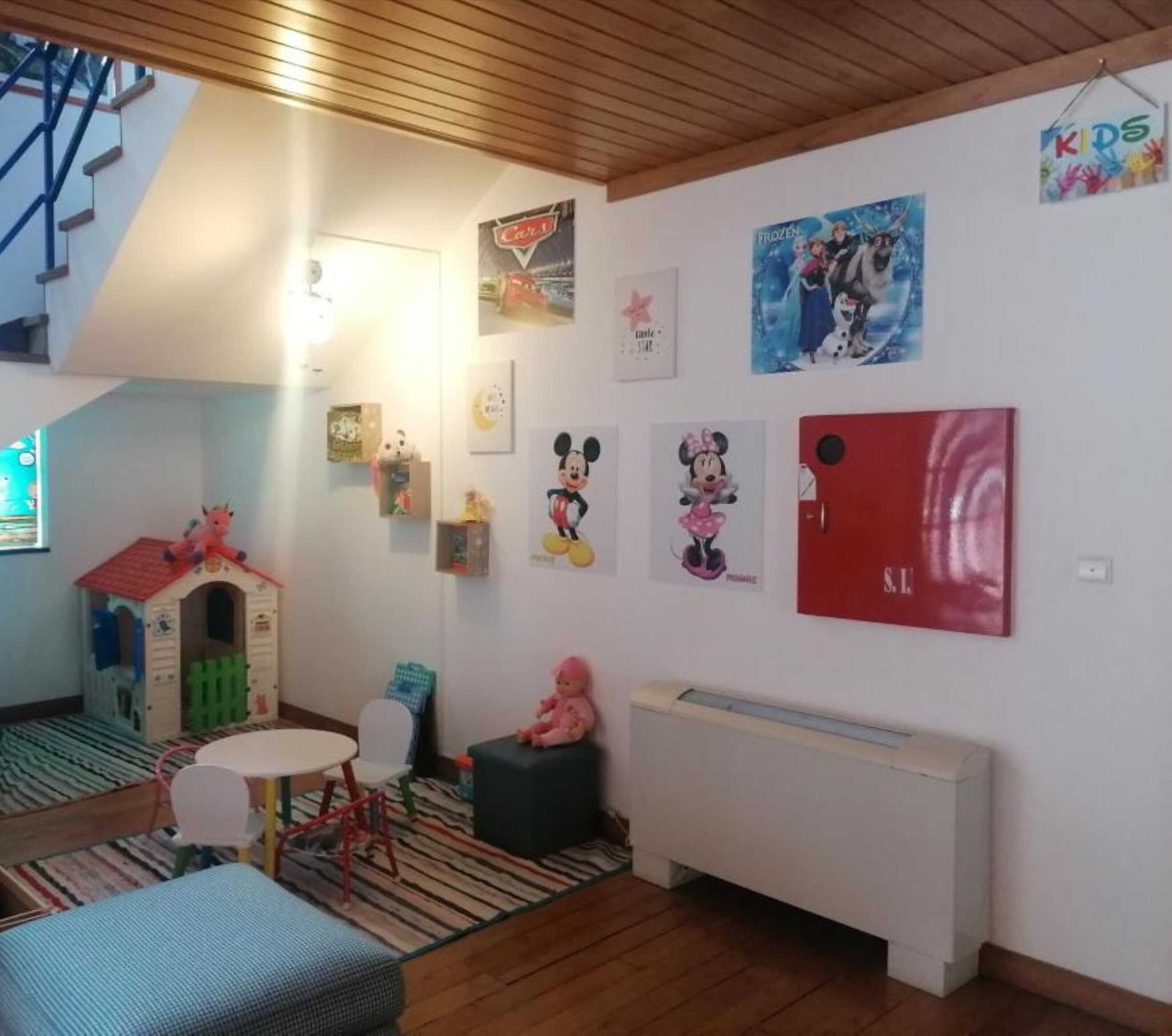 Gift card for Inatel Piódão Hotel