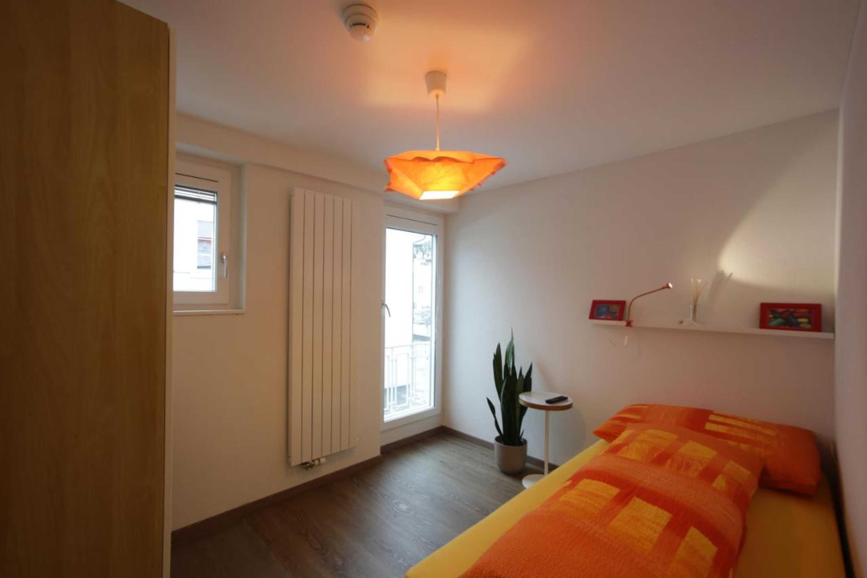 Gift card for Landgasthof Hirschen