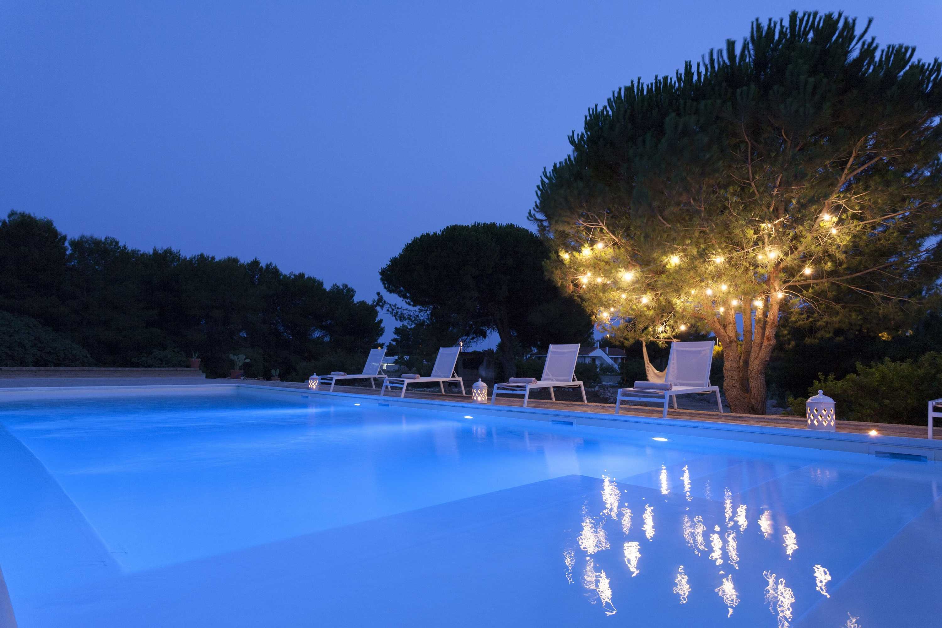 Gift card for Hotel Due Passi Dal Pizzo Gift card for Hotel Due Passi Dal Pizzo