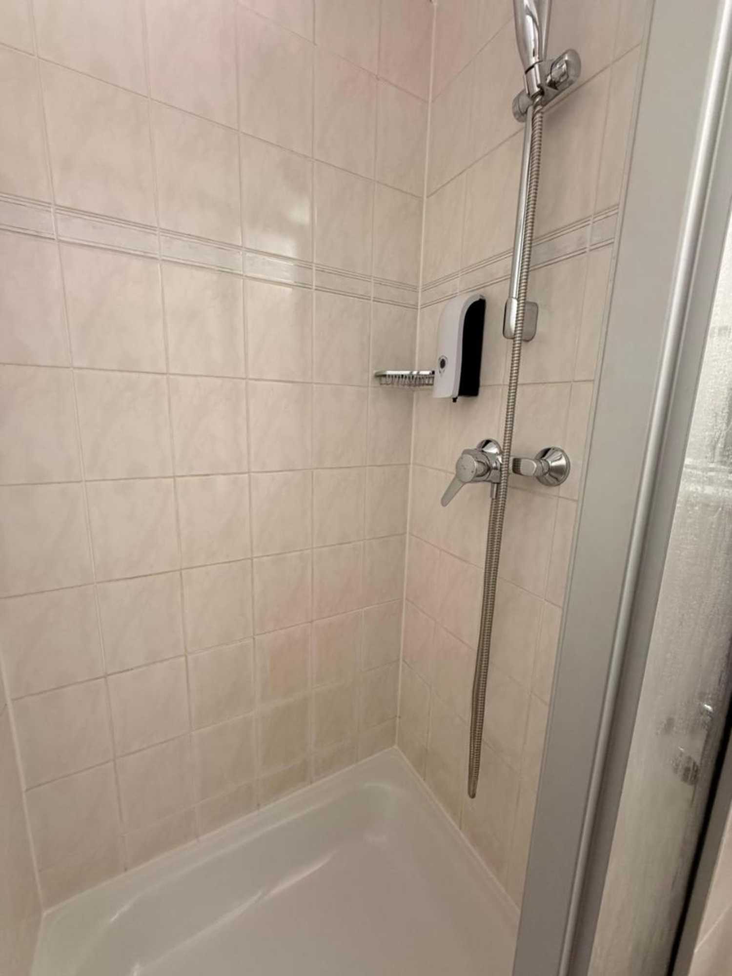 Gift card for Hotel Merkur Garni