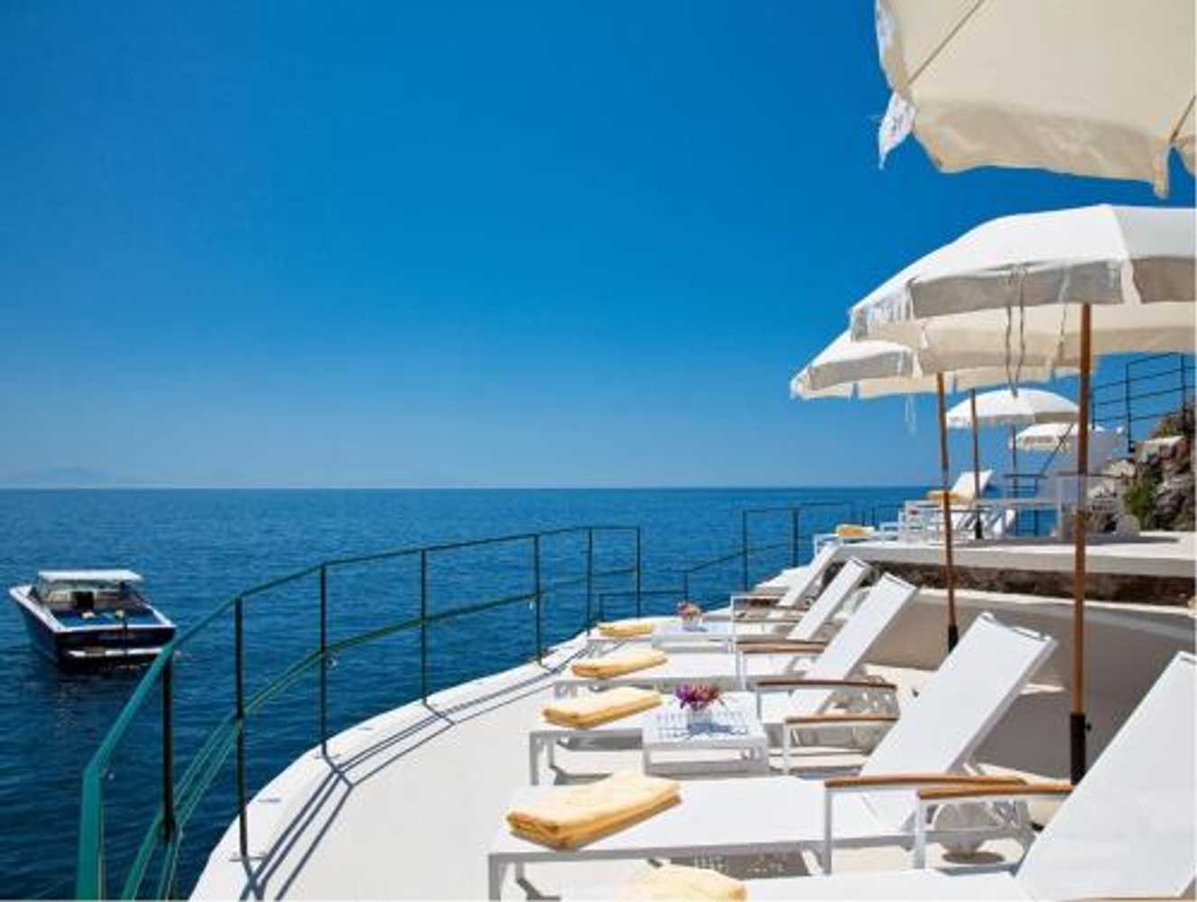 Gift card for Palazzo Avino Preferred Hotels And Resorts Gift card for Palazzo Avino Preferred Hotels And Resorts