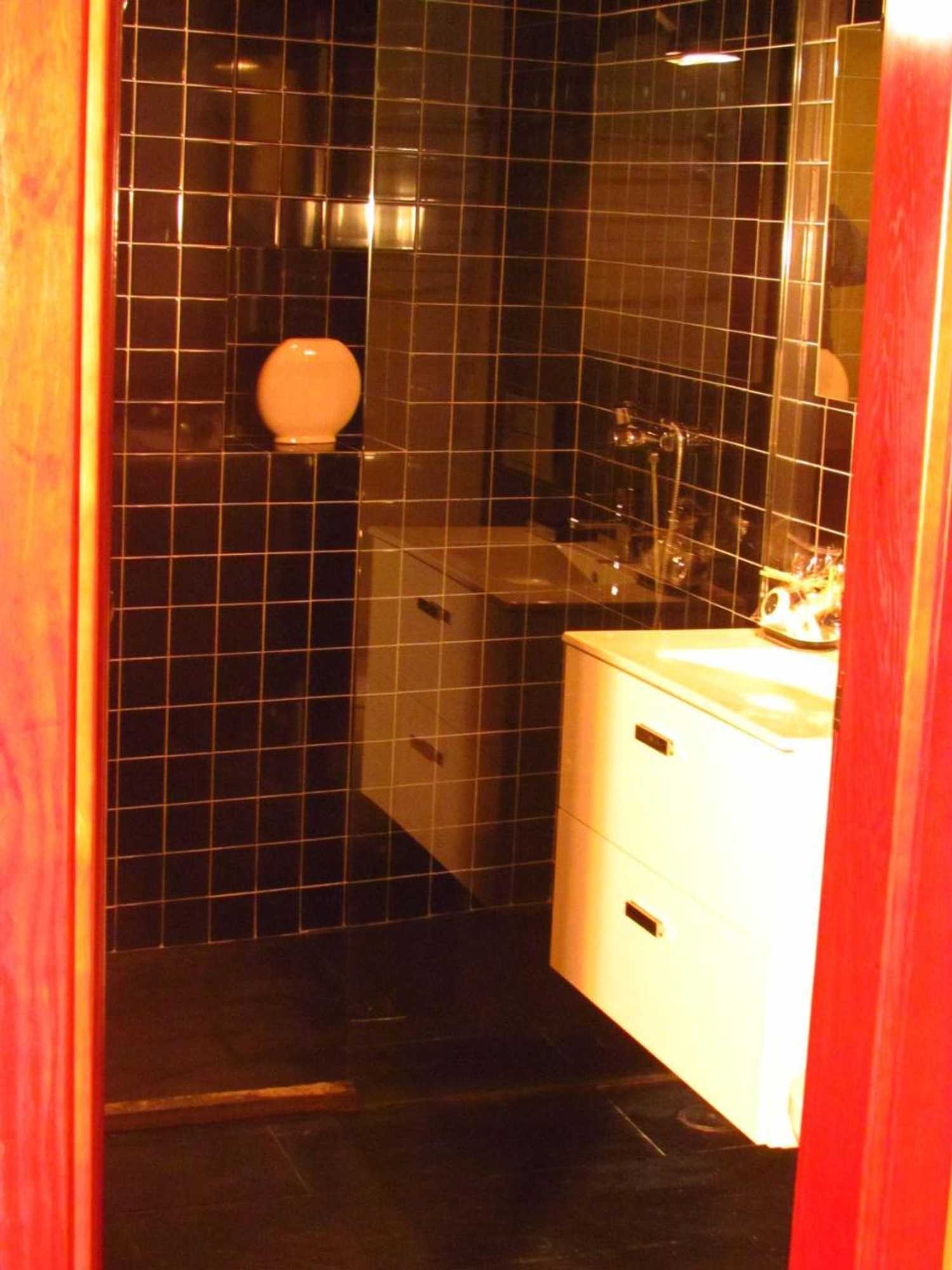 Gift card for Casa da Rua Nova