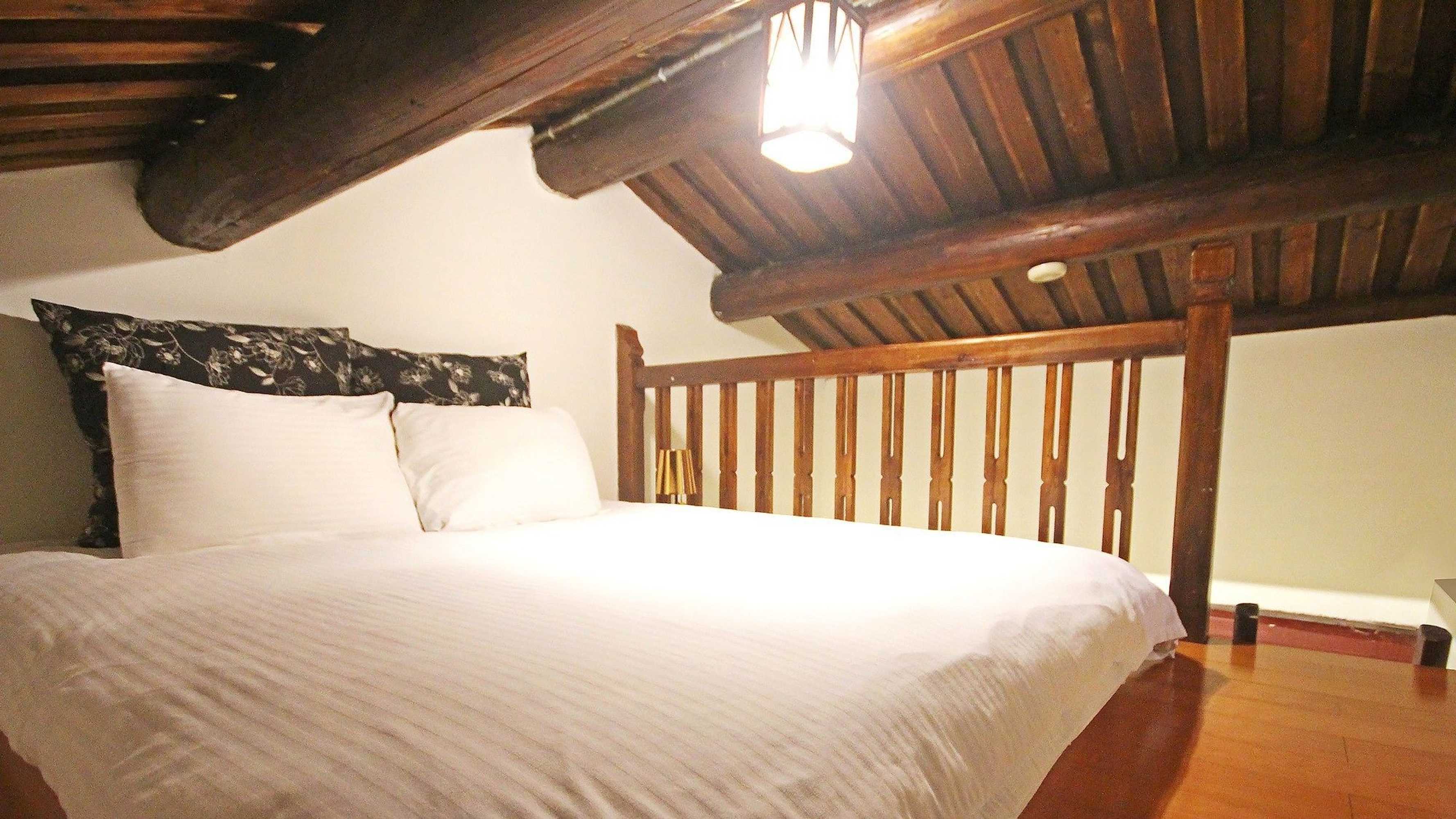 Gift card for Tan Gu Shou Jin Guesthouse 1 Gift card for Tan Gu Shou Jin Guesthouse 1