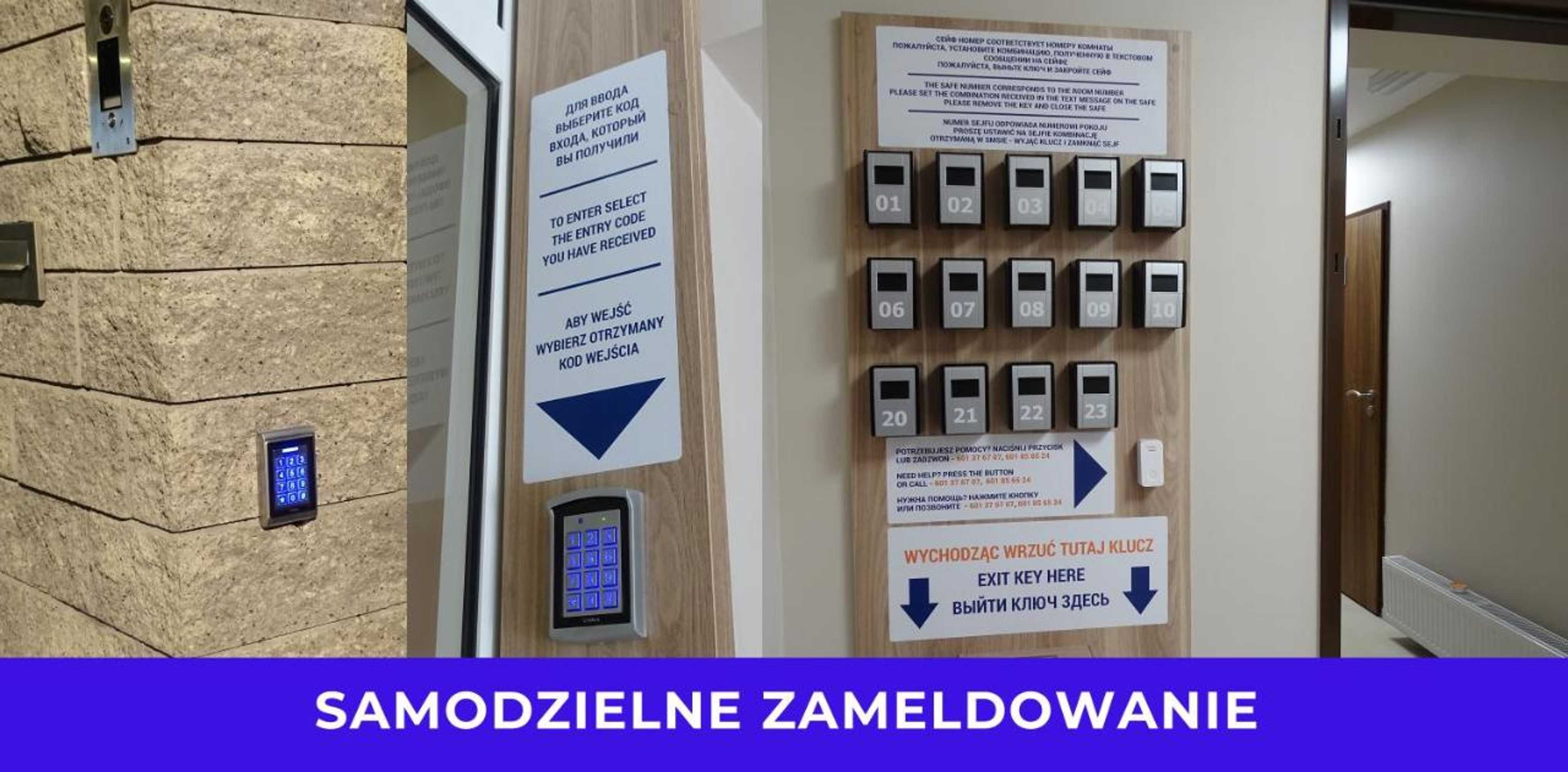 Gift card for Aparthotel Globus