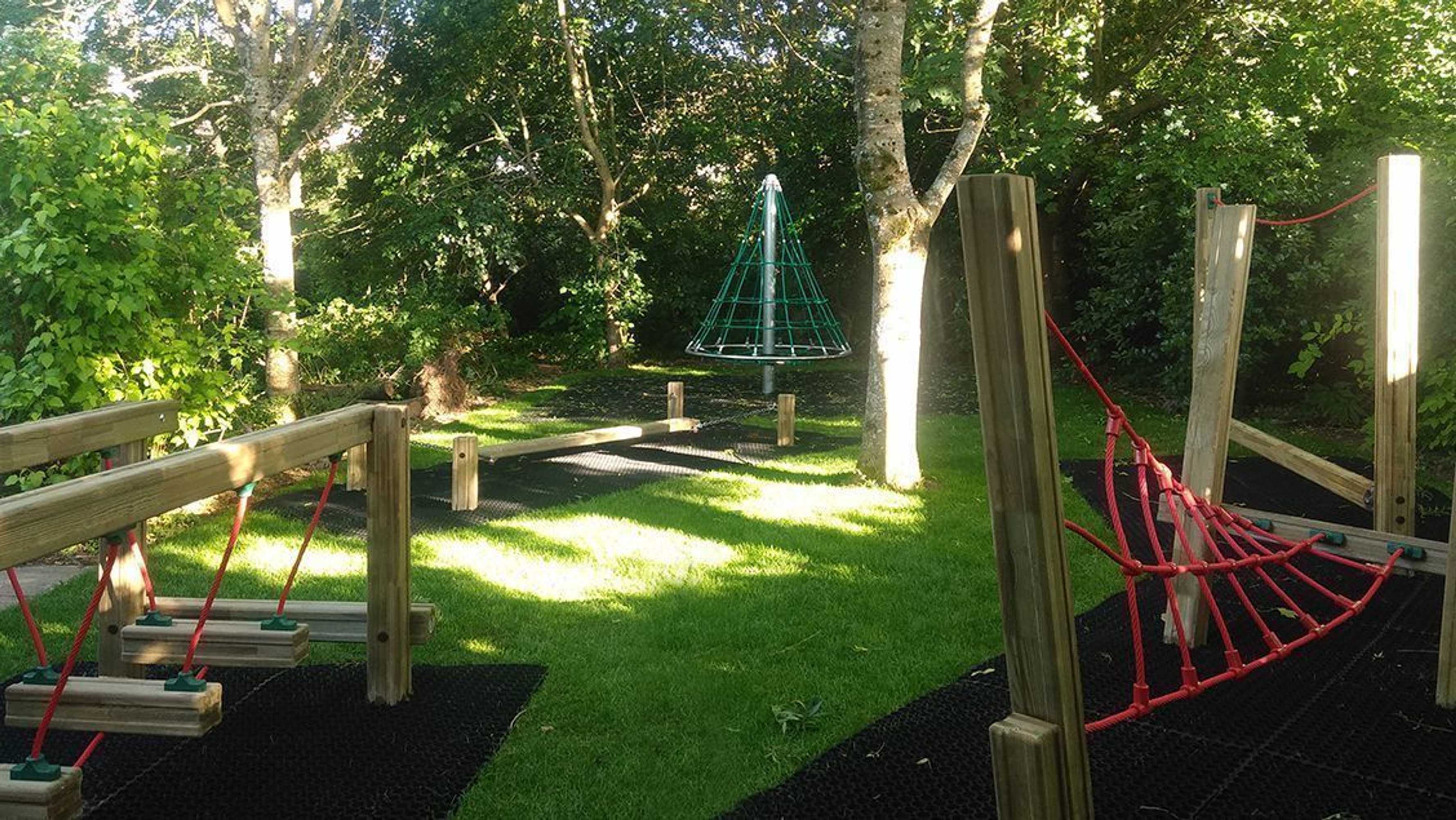 Gift card for Saratoga Cottage