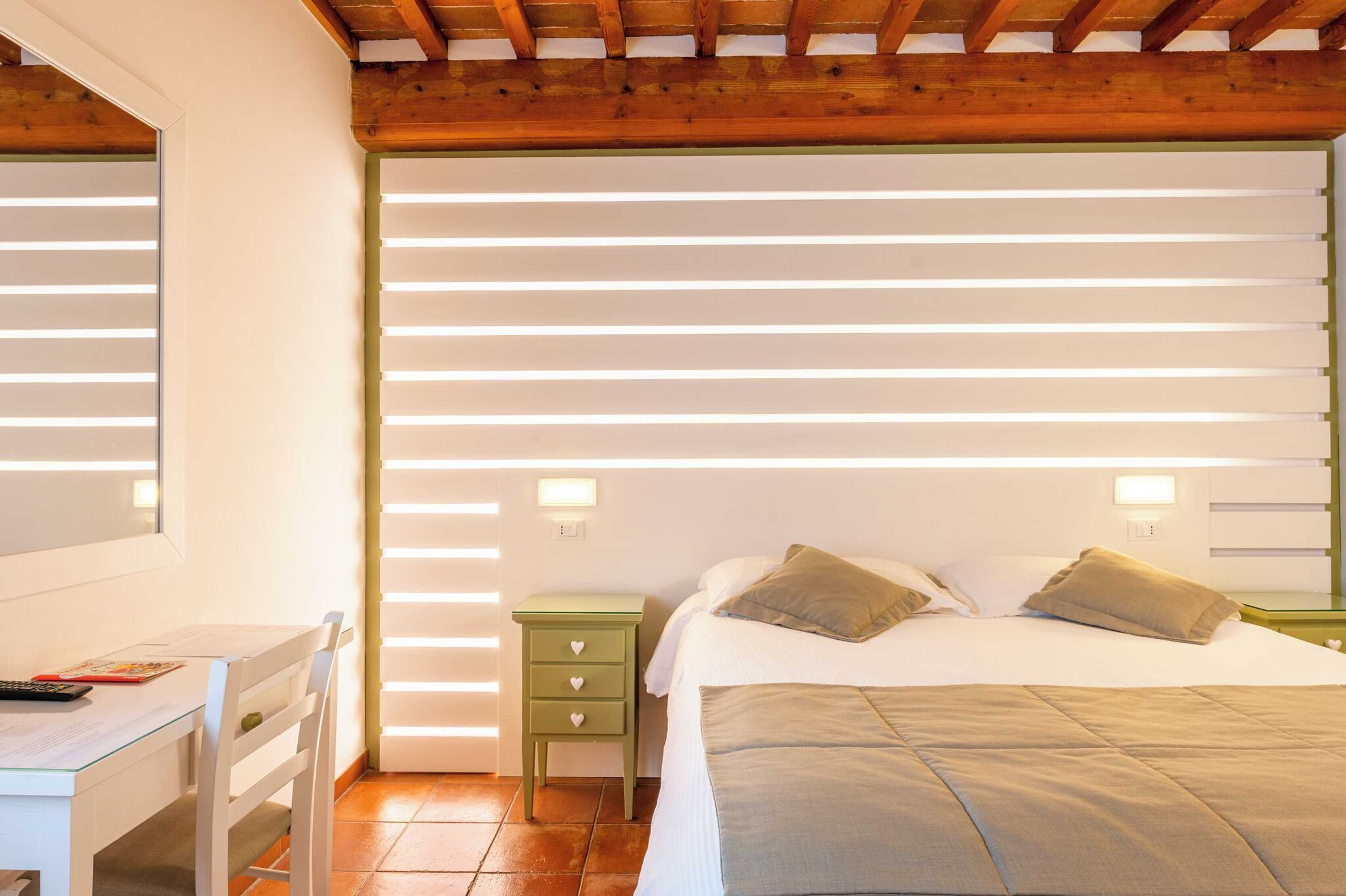 Gift card for Villa Maria - B&b di Charme Gift card for Villa Maria - B&b di Charme