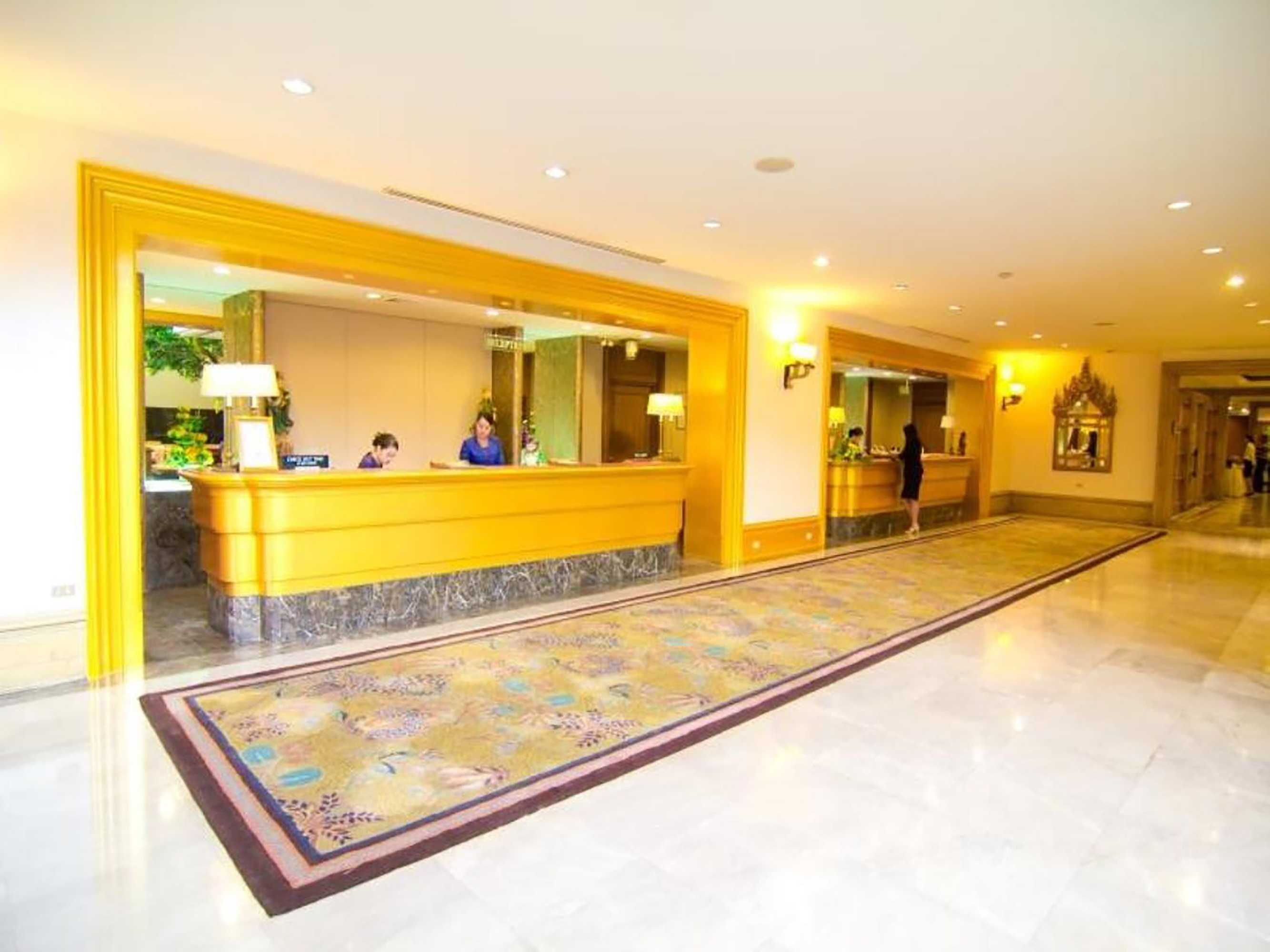 Gift card for Hansa JB Hotel Gift card for Hansa JB Hotel
