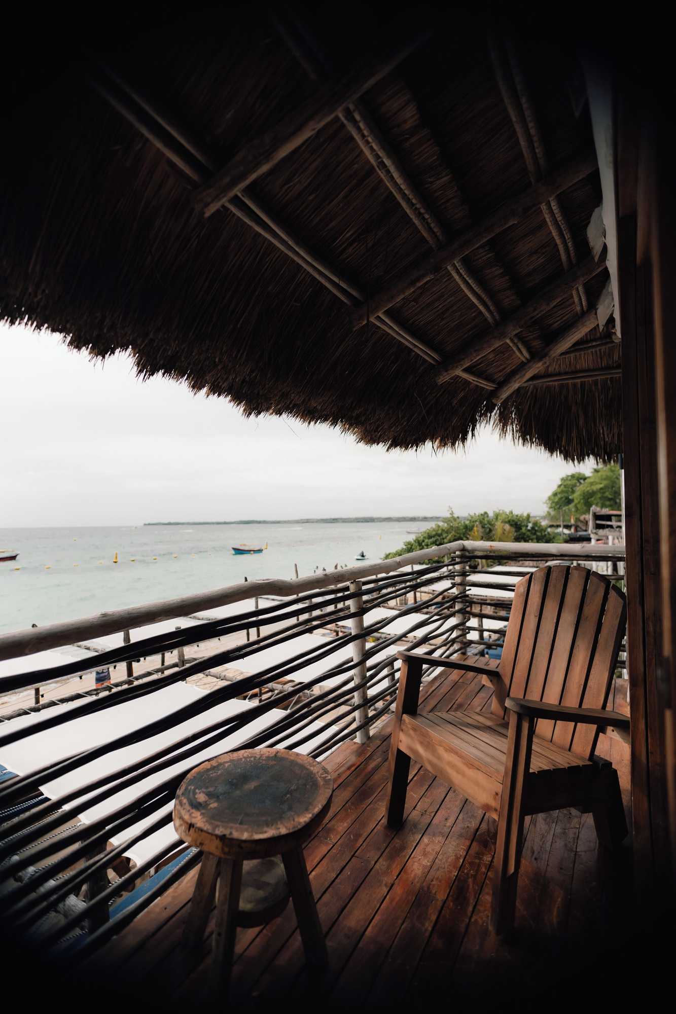 Gift card for Nena Beach Club & Hotel Gift card for Nena Beach Club & Hotel