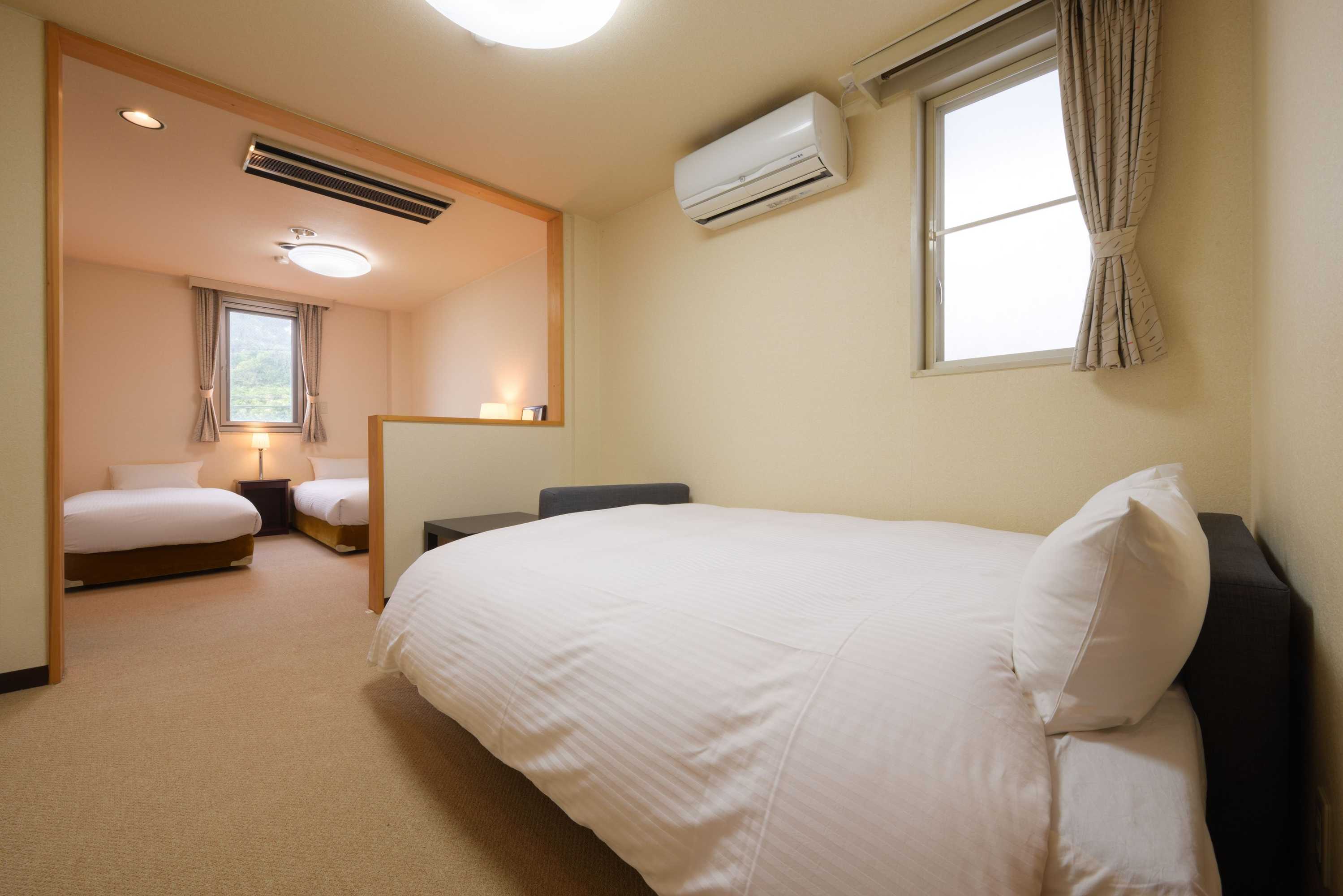 Gift card for Matsushima Hotel Waraku Gift card for Matsushima Hotel Waraku