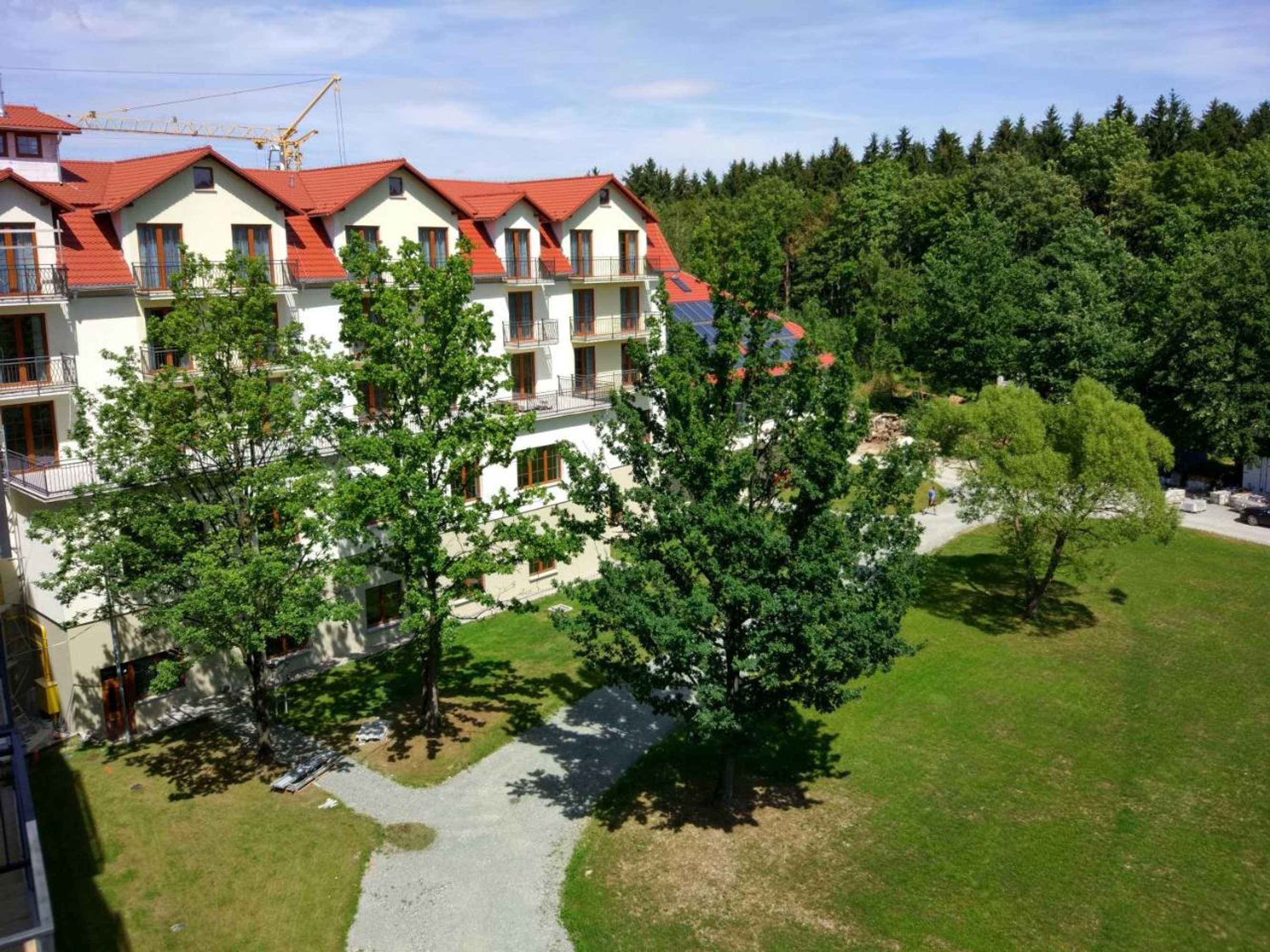 Gift card for Hotel Nowy Zdrój - Centrum Zdrowia i Wypoczynku