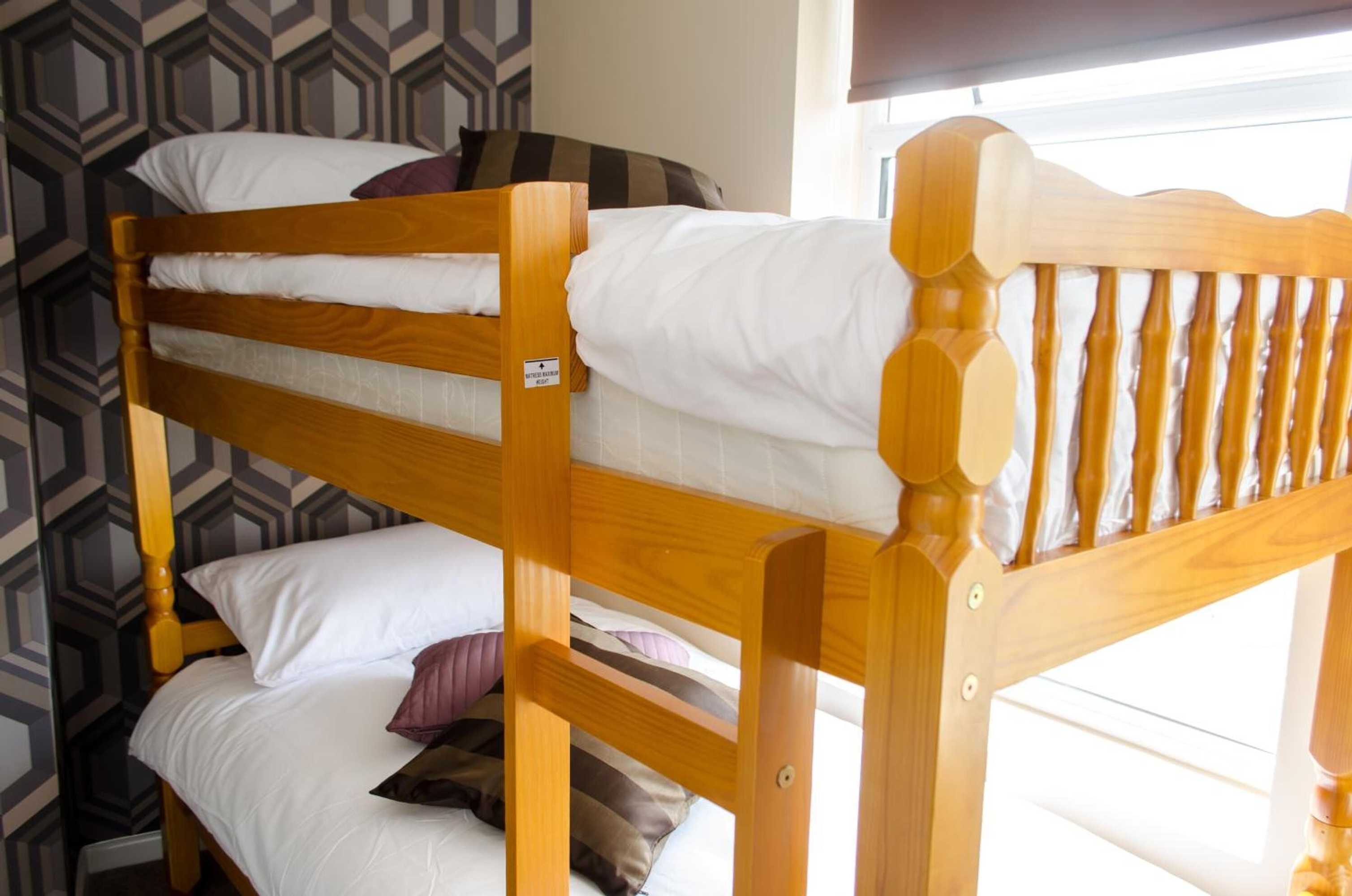 Gift card for Trivelles Hotels - Eccles New Road Gift card for Trivelles Hotels - Eccles New Road