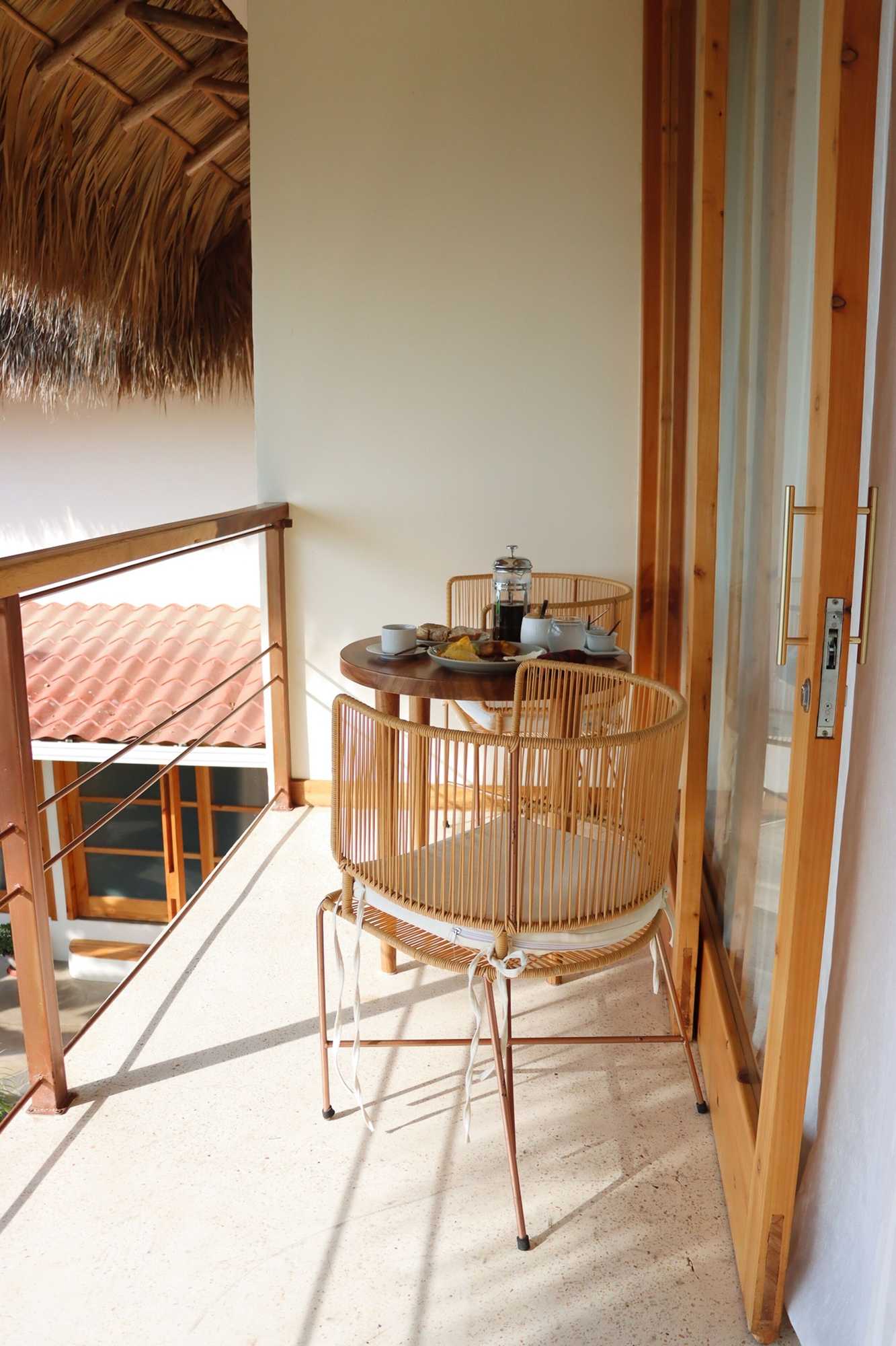 Gift card for Kula Maya Boutique Hotel & Spa Gift card for Kula Maya Boutique Hotel & Spa