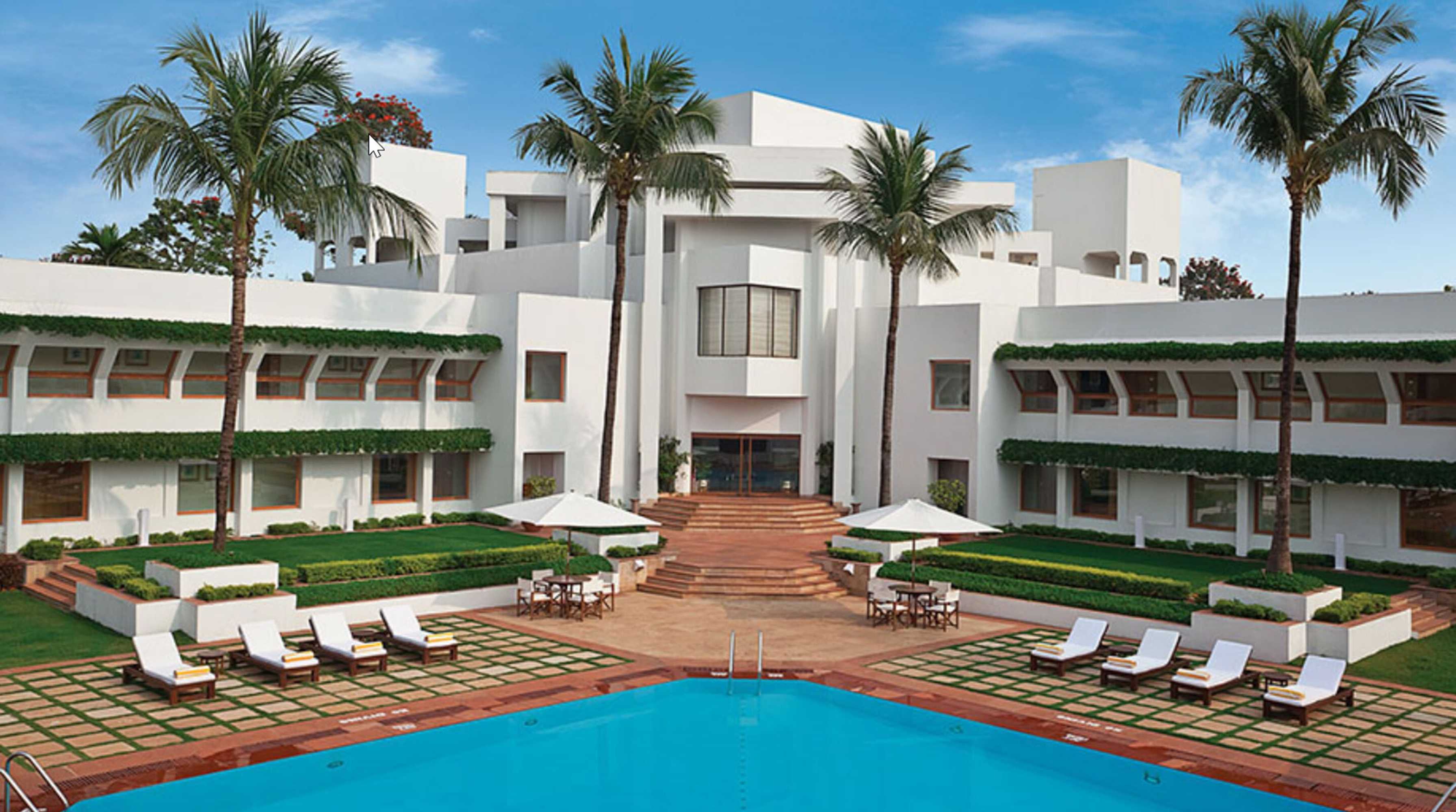 Gift card for Trident, Bhubaneswar Gift card for Trident, Bhubaneswar