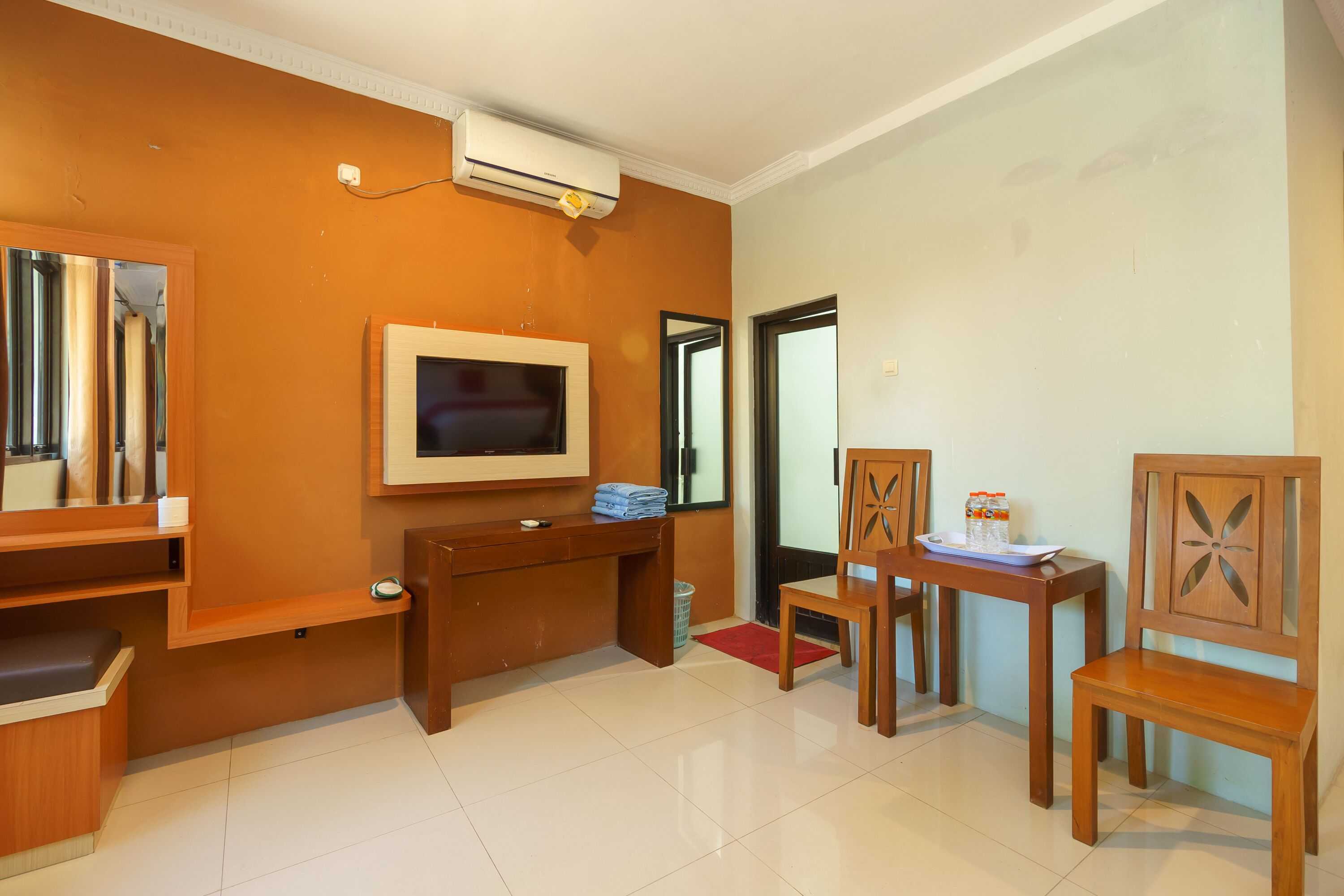 Gift card for Reddoorz Resort Premium @ Sangkan Hurip Kuningan Gift card for Reddoorz Resort Premium @ Sangkan Hurip Kuningan