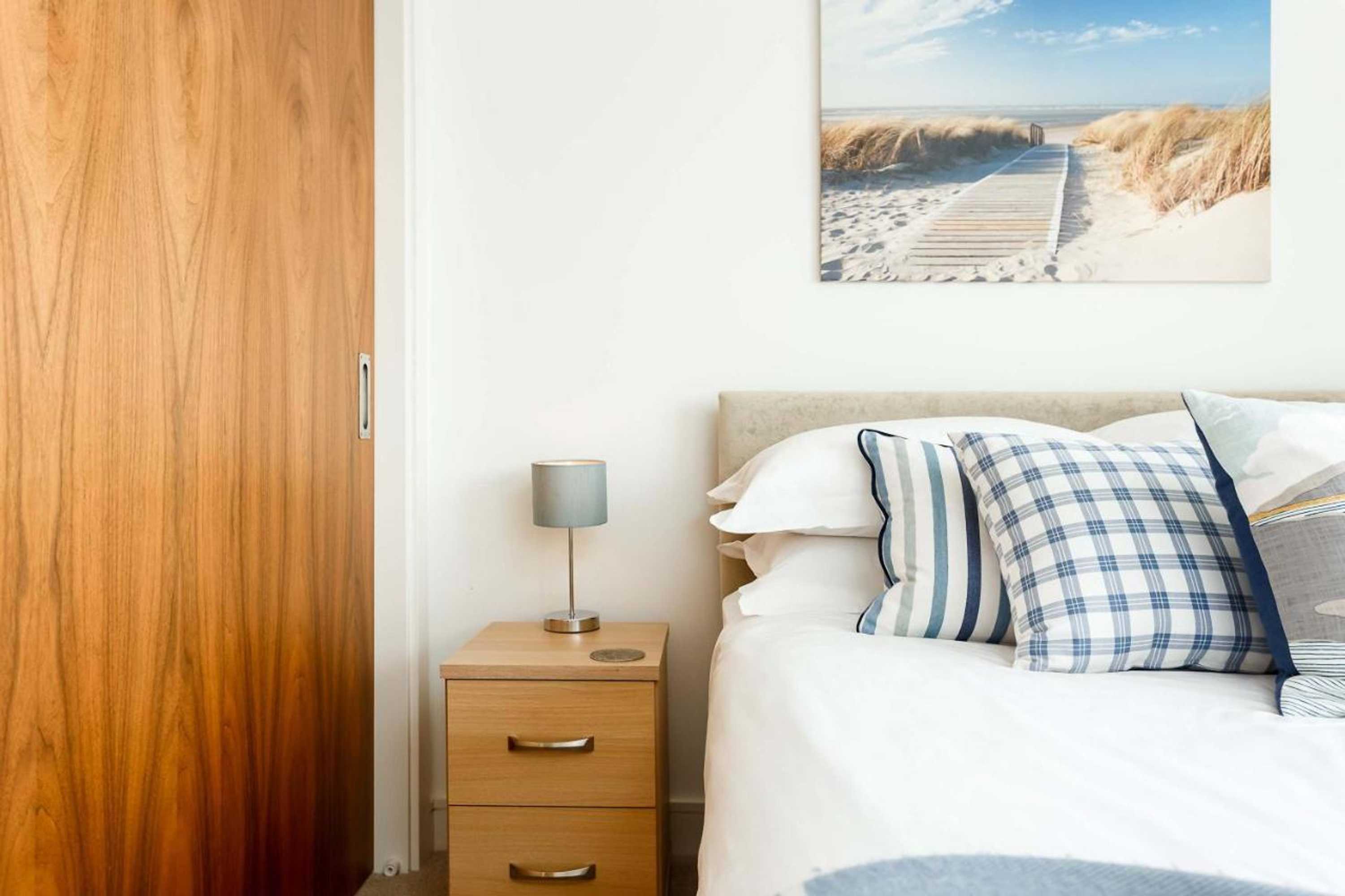 Gift card for Purbecks