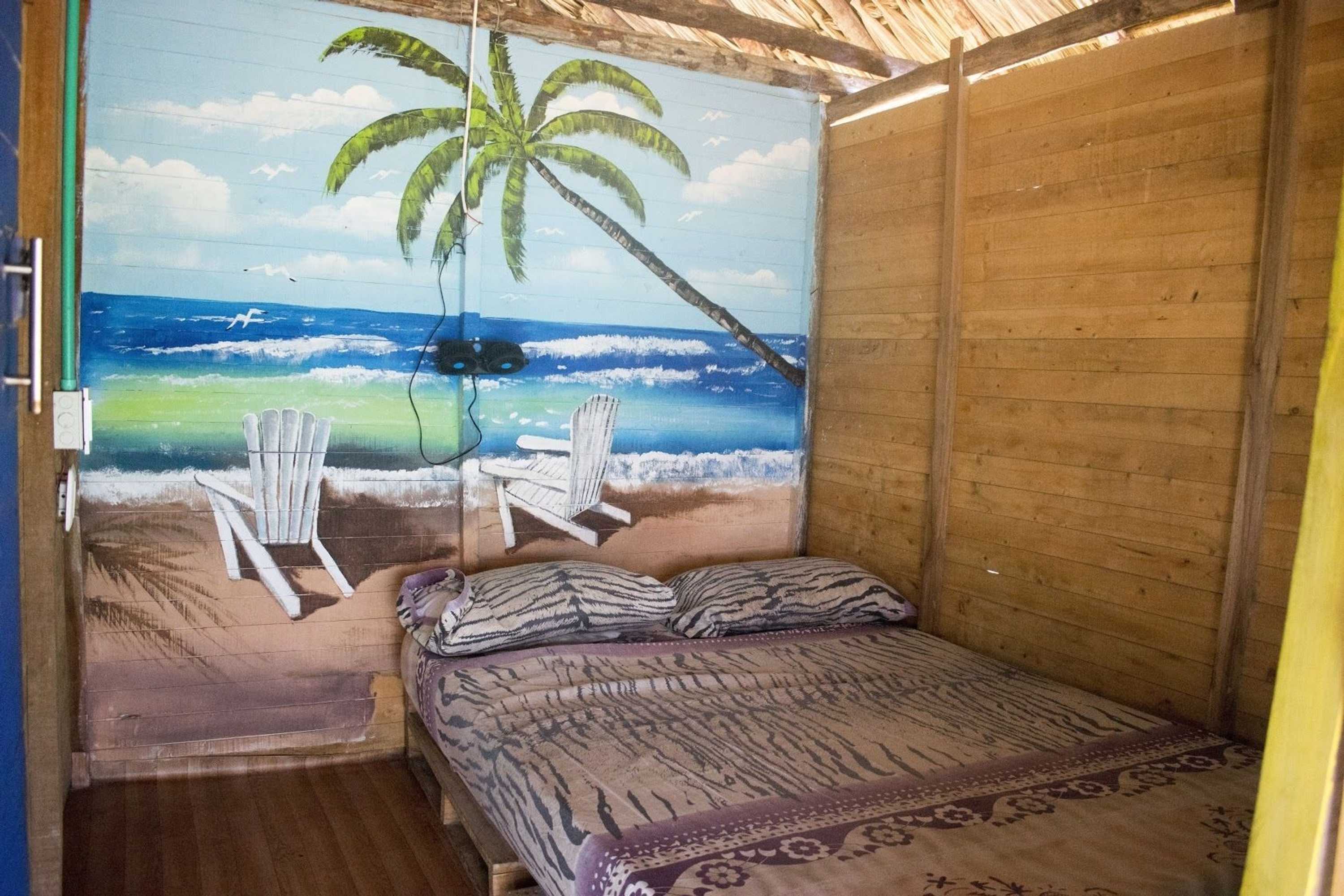 Gift card for Vivamos Shekina