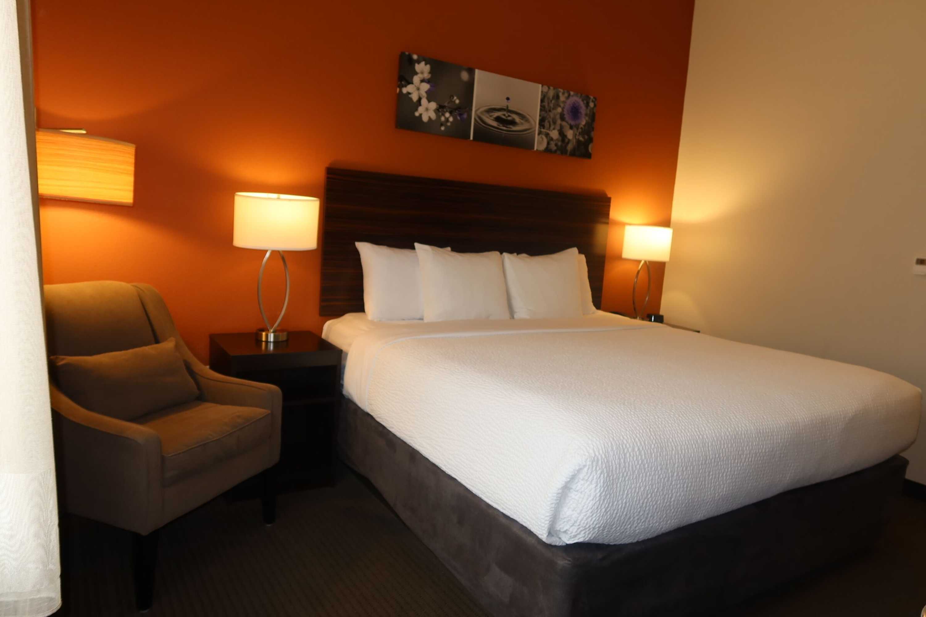 Gift card for Sleep Inn & Suites Oregon - Madison Gift card for Sleep Inn & Suites Oregon - Madison