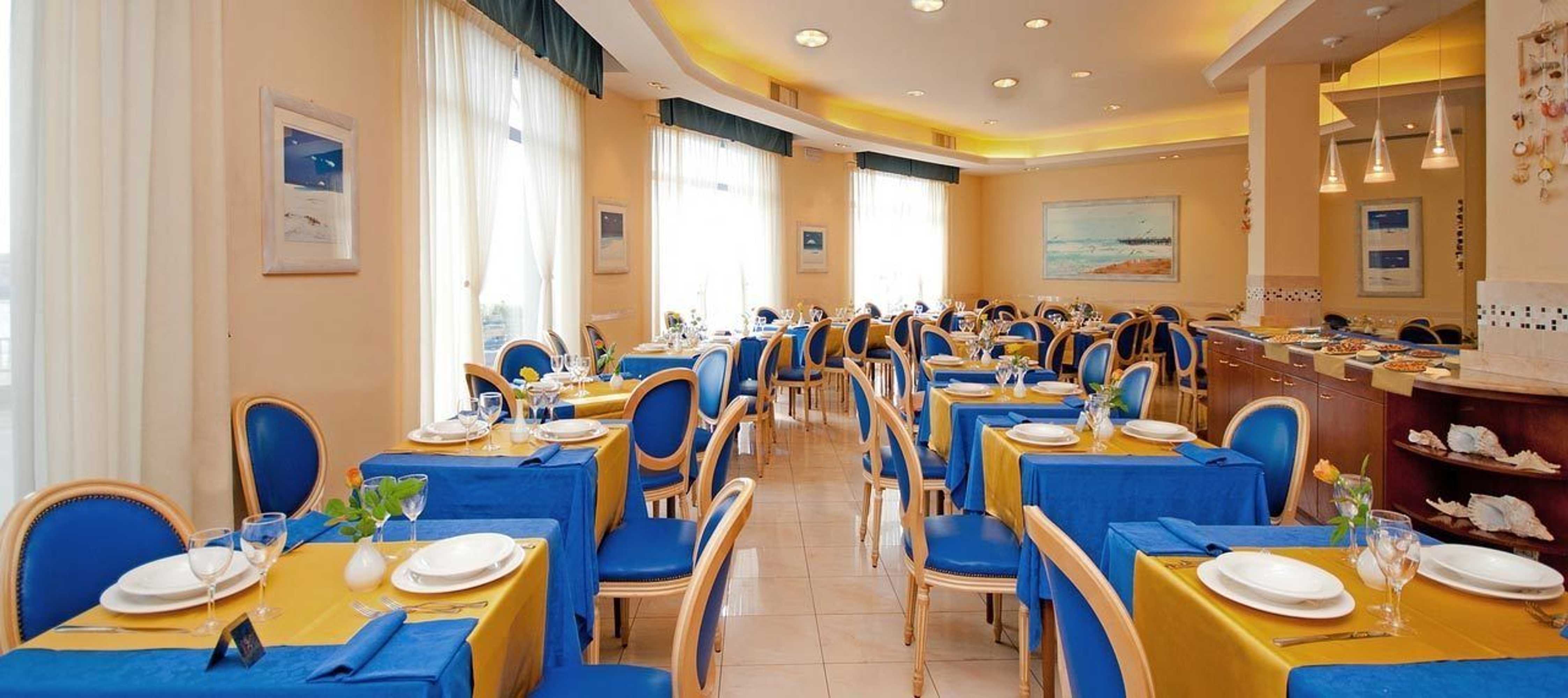 Gift card for Hotel Bel Sit