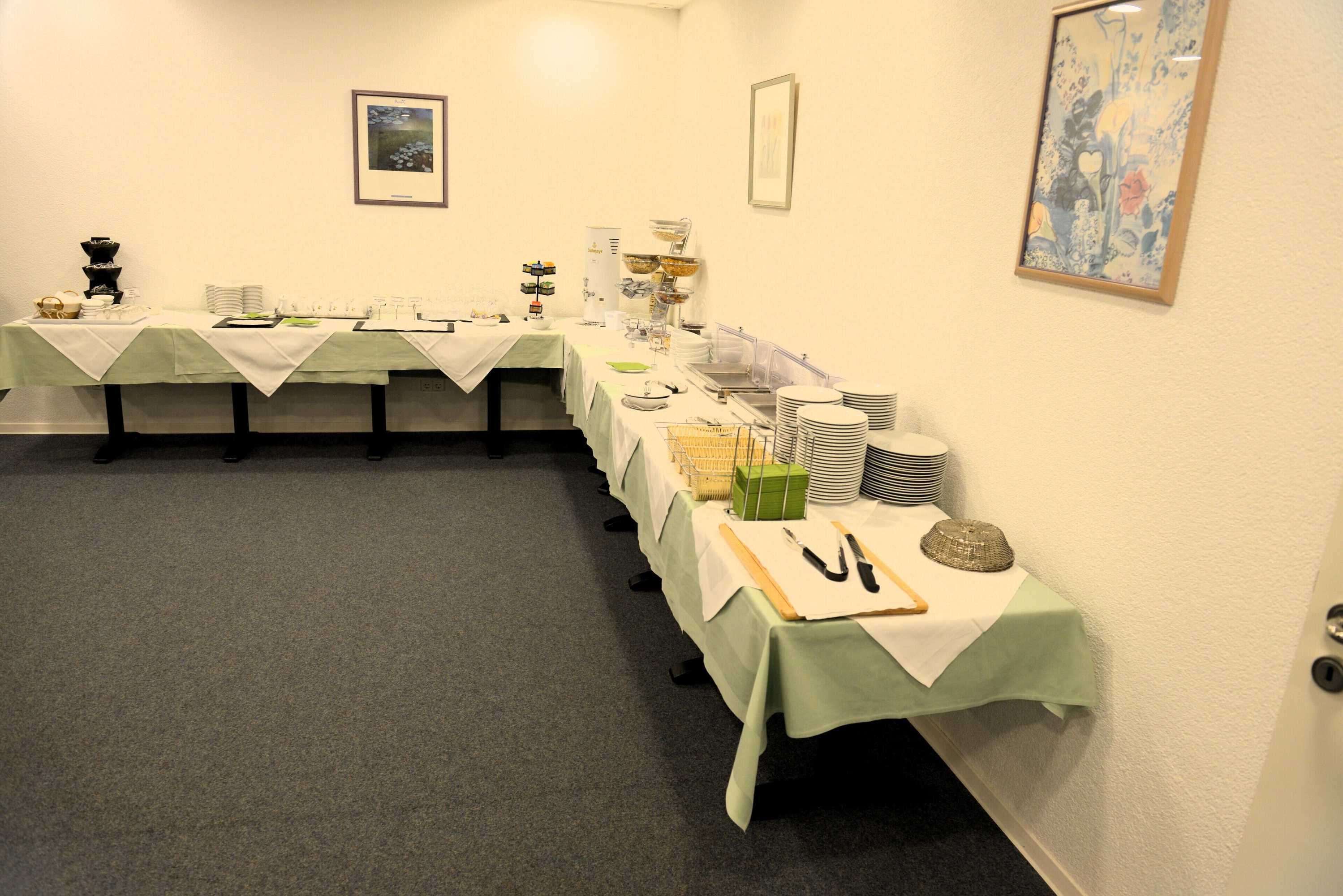 Gift card for Hotel Zur Flüh, Self Check-In