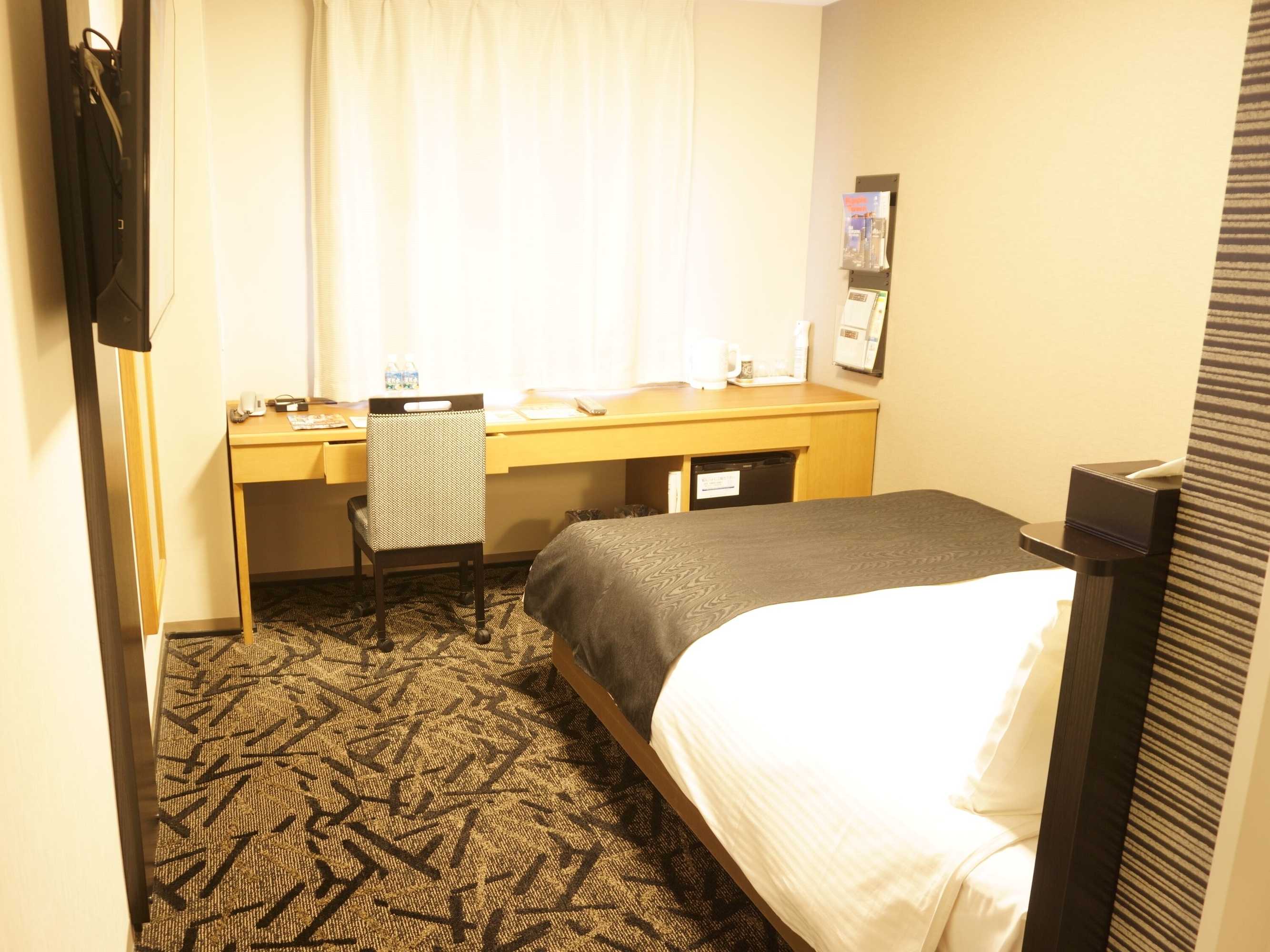 Gift card for Apa Hotel Saitama Yatsuka Ekimae Gift card for Apa Hotel Saitama Yatsuka Ekimae