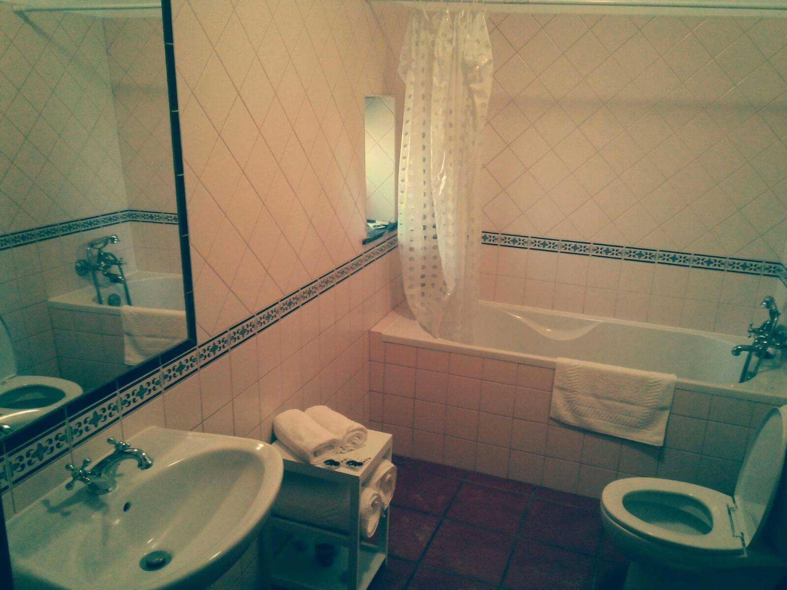 Gift card for Monte da Esperança Gift card for Monte da Esperança