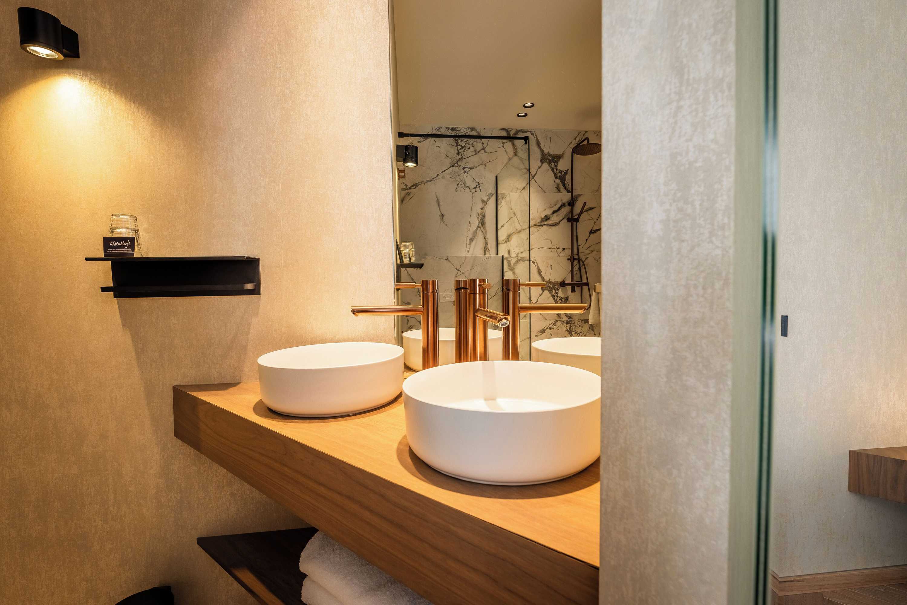 Gift card for Kasteel de Vanenburg