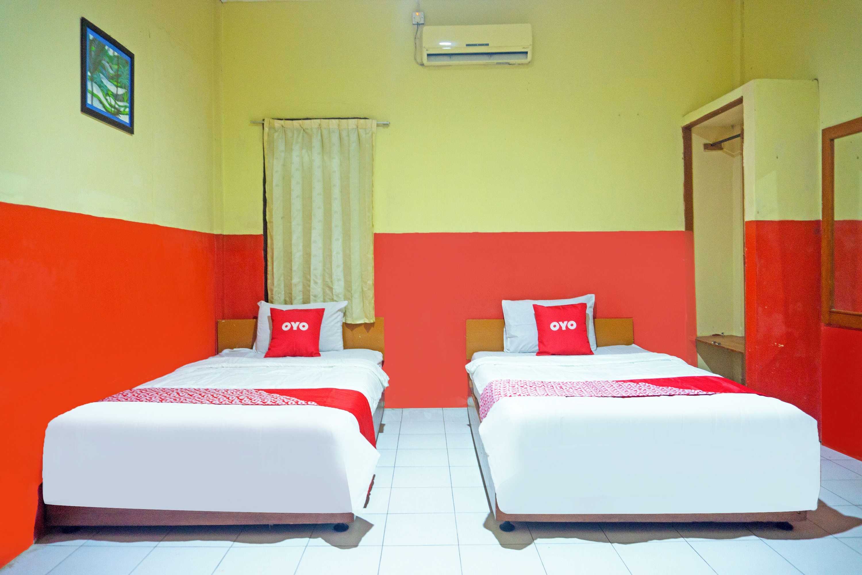 Gift card for Hotel O Bandar Lampung Near Teropong Kota Bukit Cindy Formerly Divka Residence Gift card for Hotel O Bandar Lampung Near Teropong Kota Bukit Cindy Formerly Divka Residence