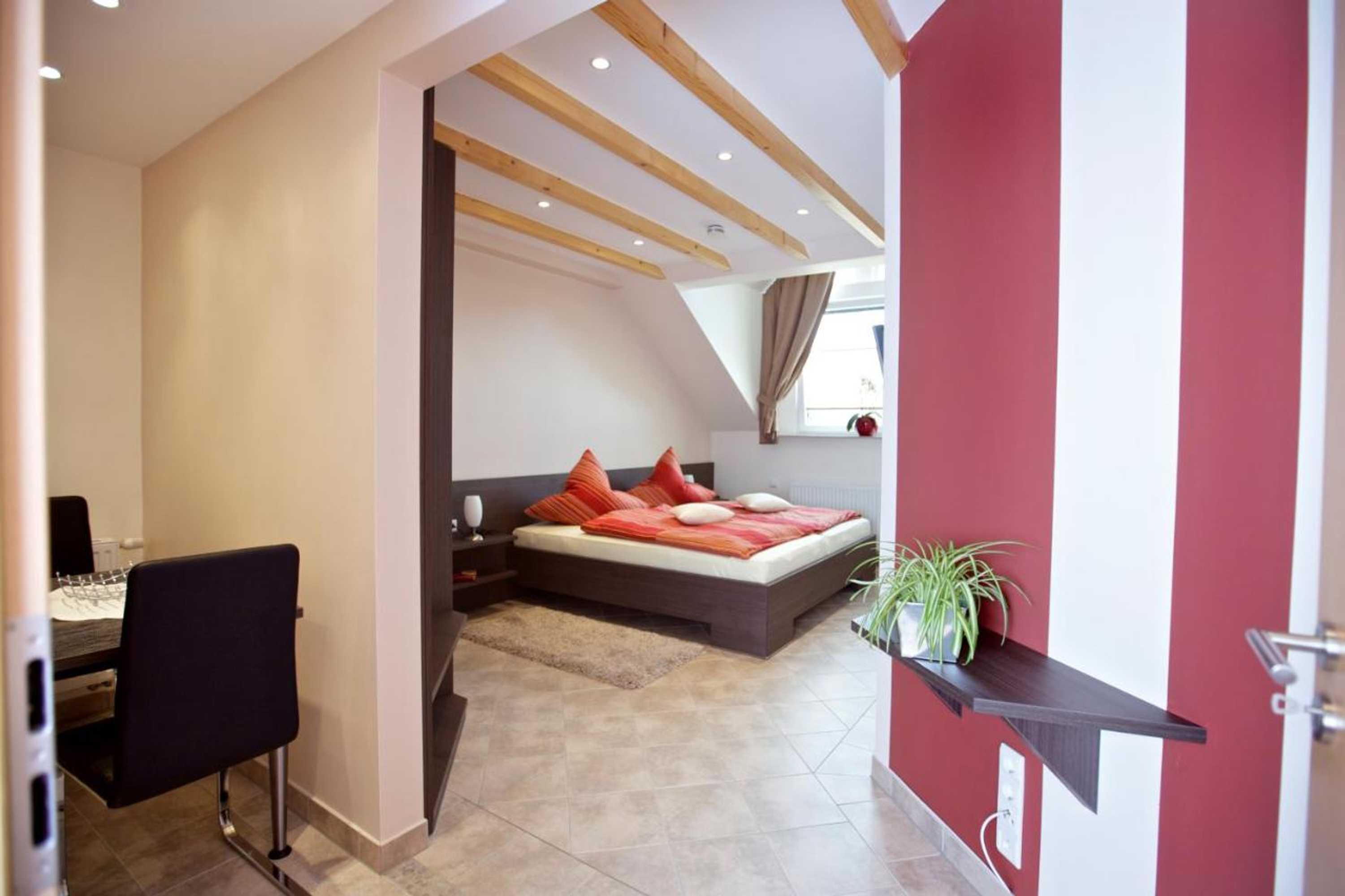 Gift card for Genholter Hof