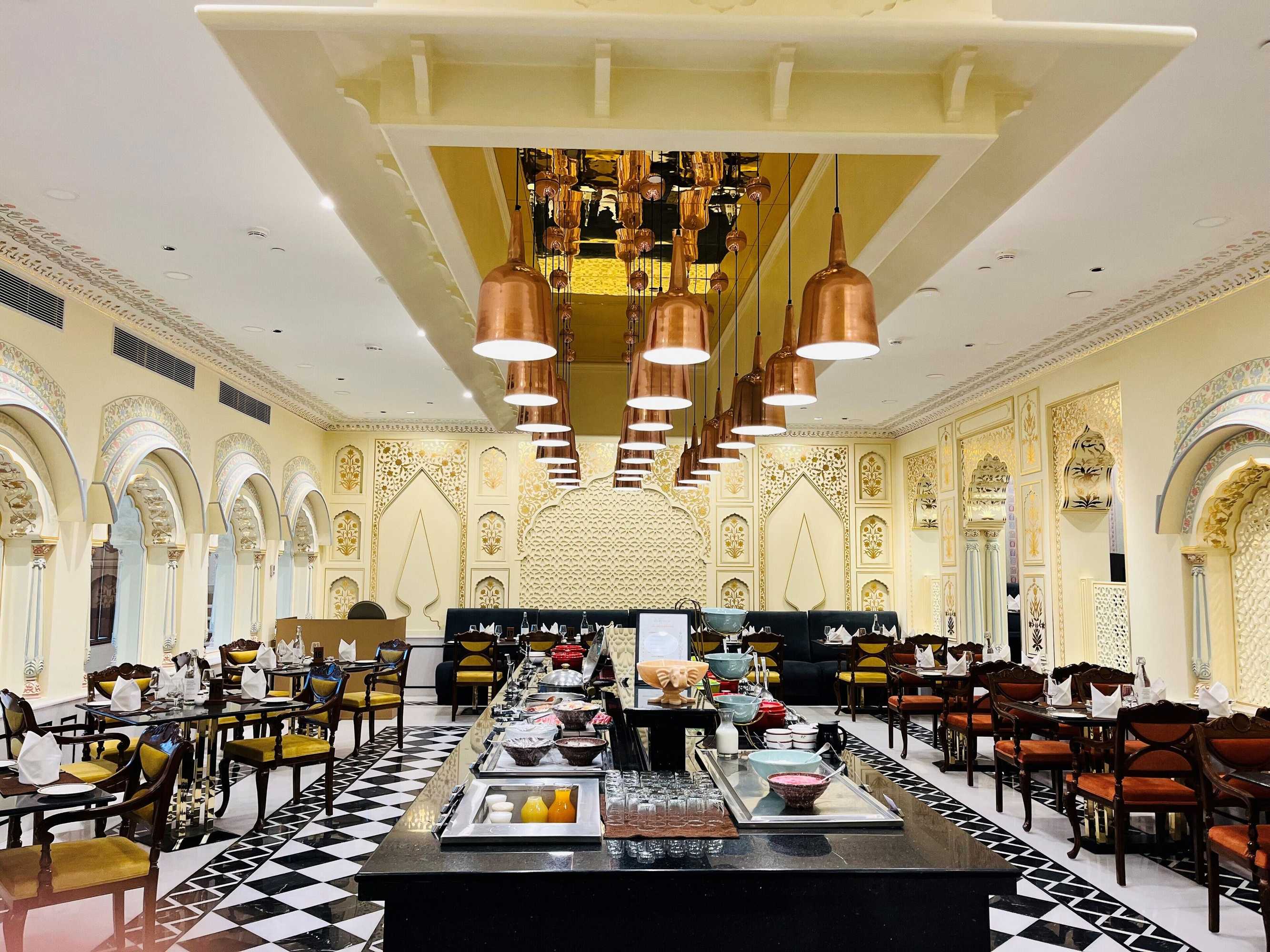 Gift card for Heritage Village Resort & Spa Manesar Gift card for Heritage Village Resort & Spa Manesar