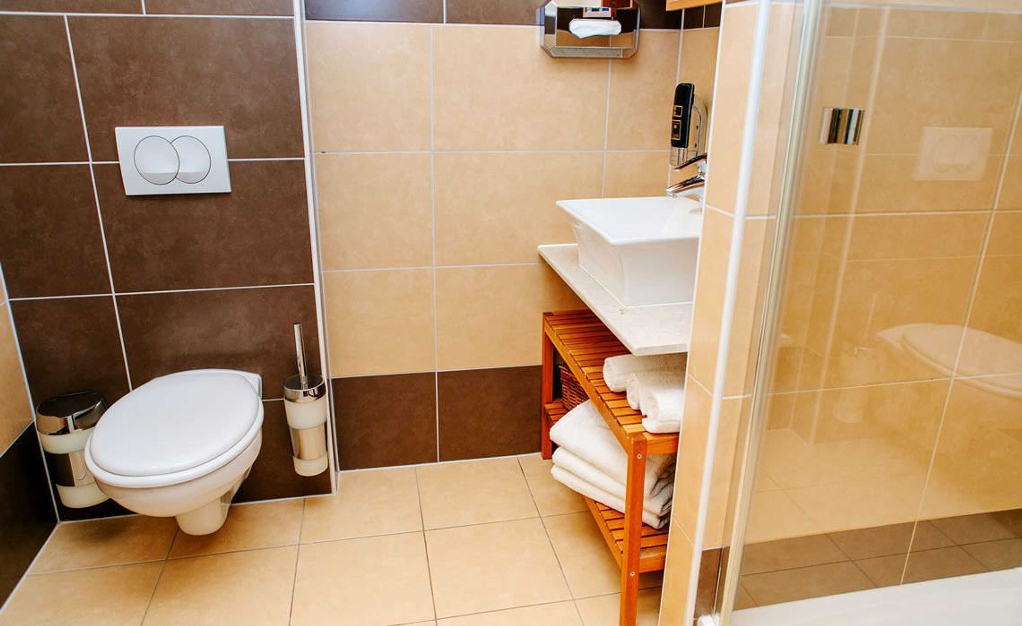 Gift card for Hotel My Place