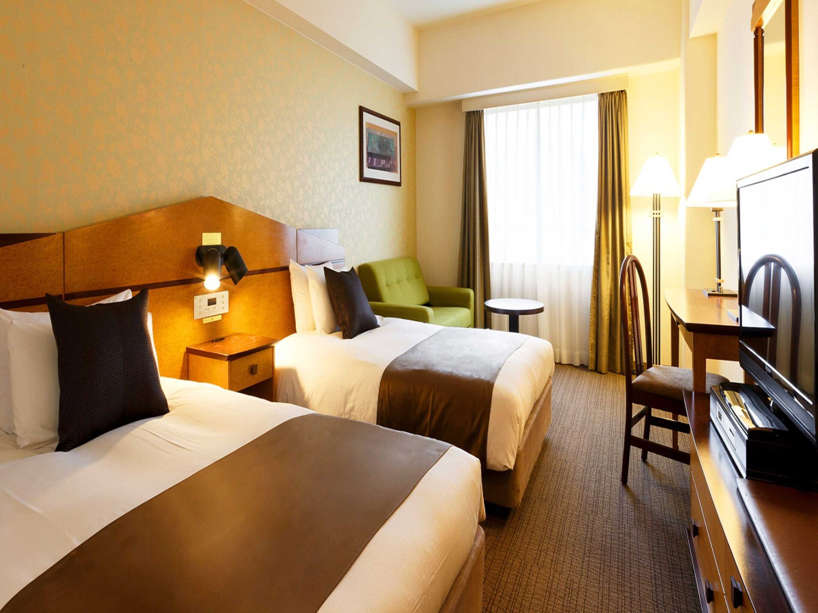 Gift card for Hotel Resol Gifu Gift card for Hotel Resol Gifu