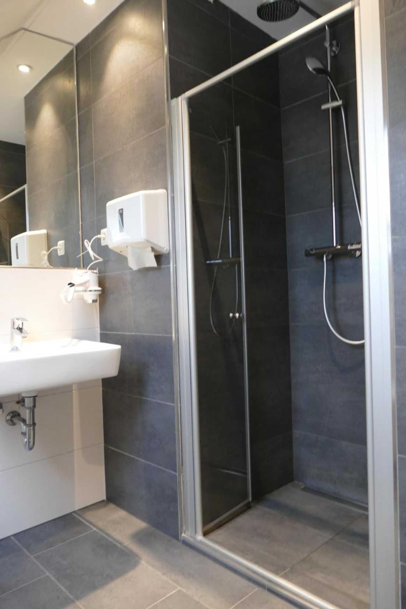 Gift card for Pension L&n