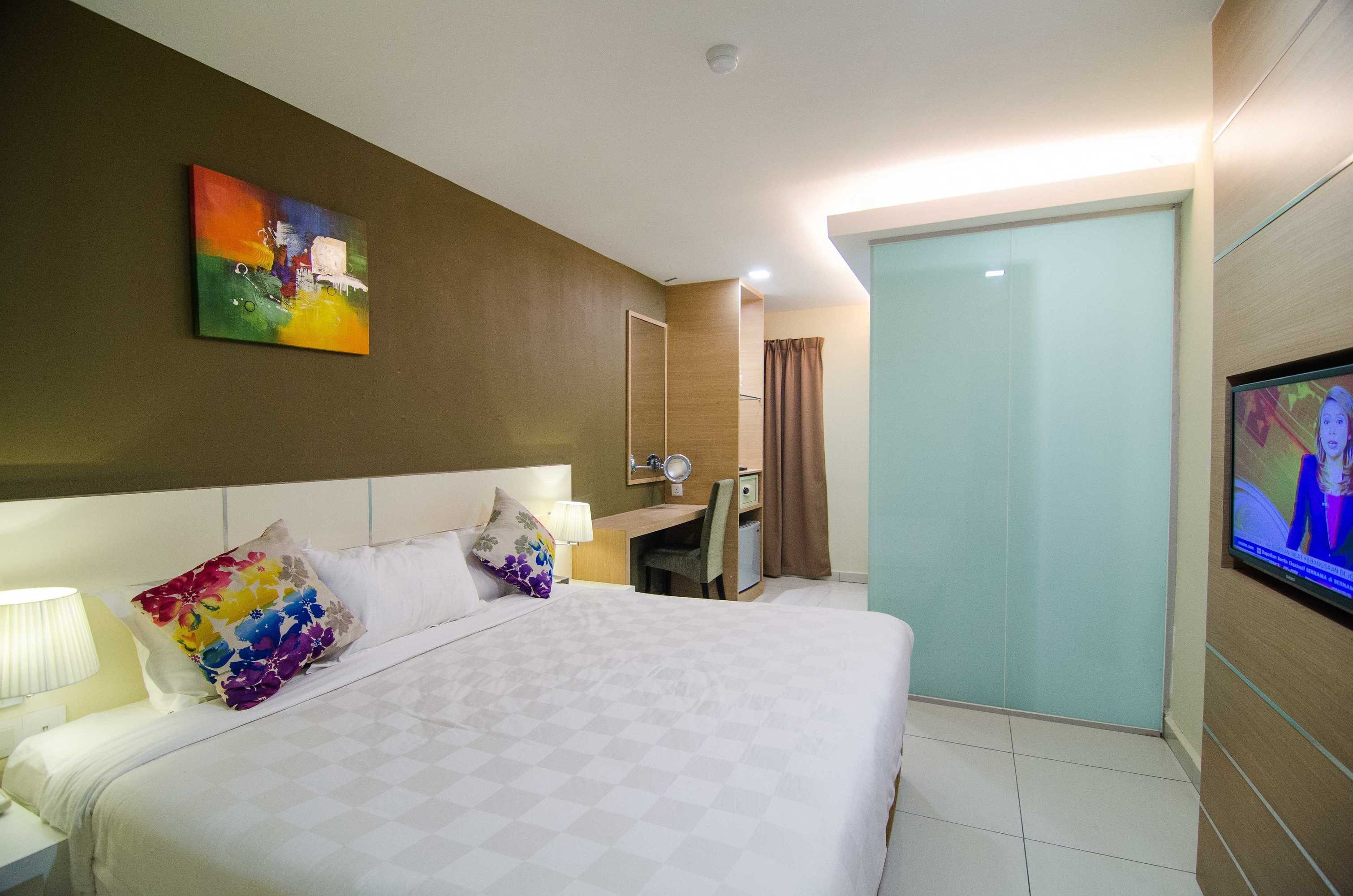 Gift card for Mornington Hotel Bukit Permata Gift card for Mornington Hotel Bukit Permata