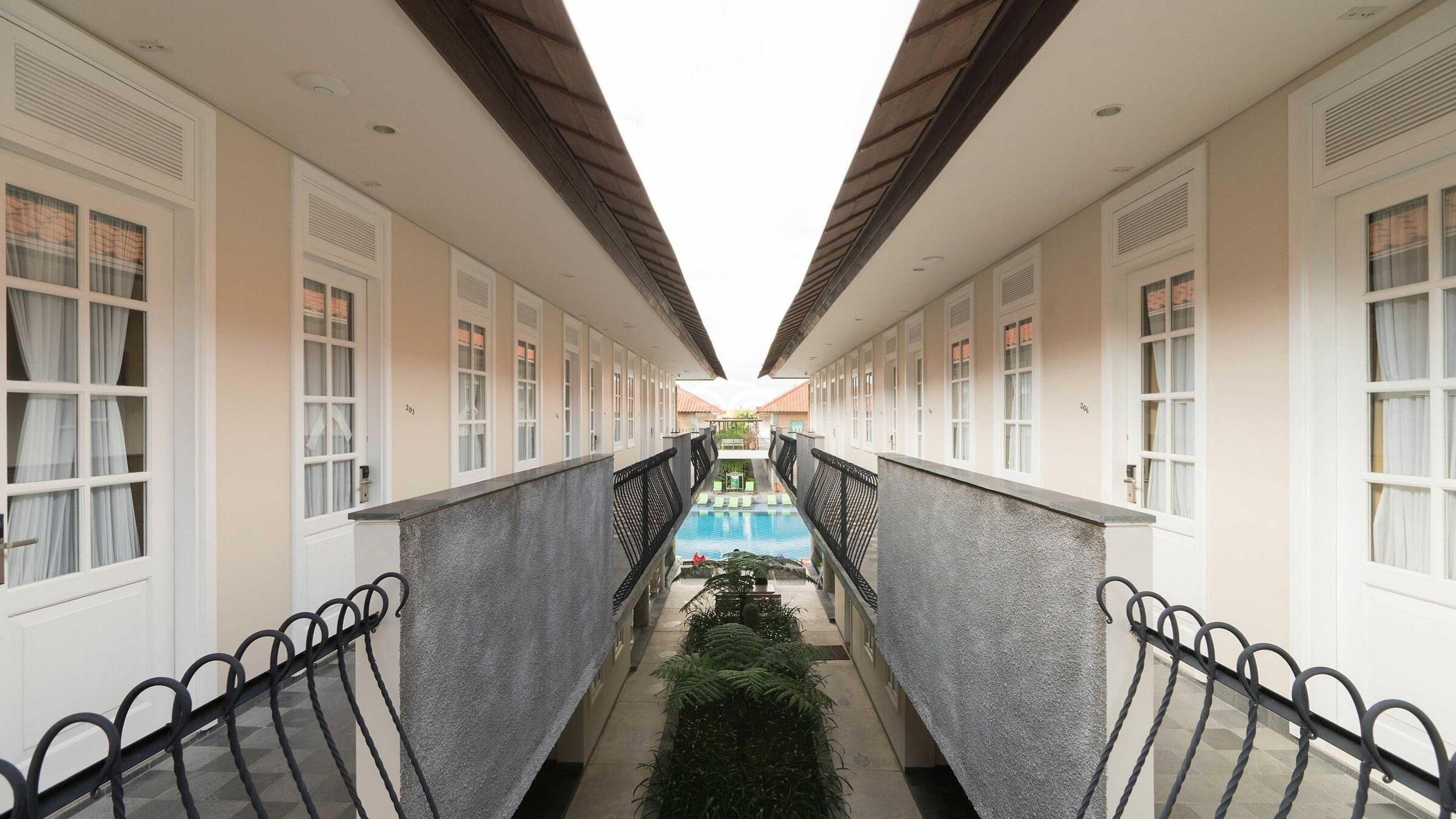 Gift card for Solterra Seminyak Boutique Hotel & Spa Gift card for Solterra Seminyak Boutique Hotel & Spa