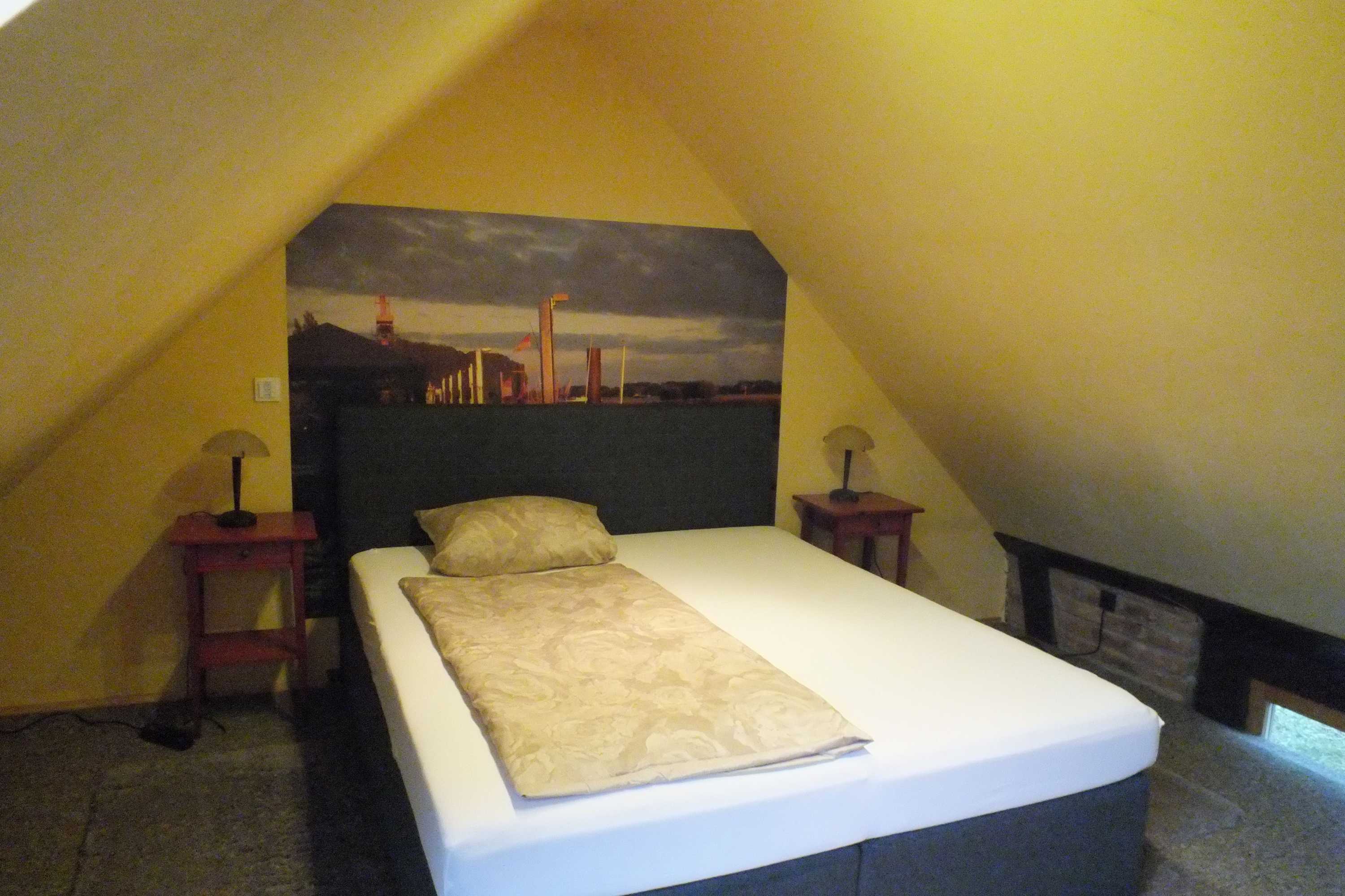 Gift card for Pension Riverside