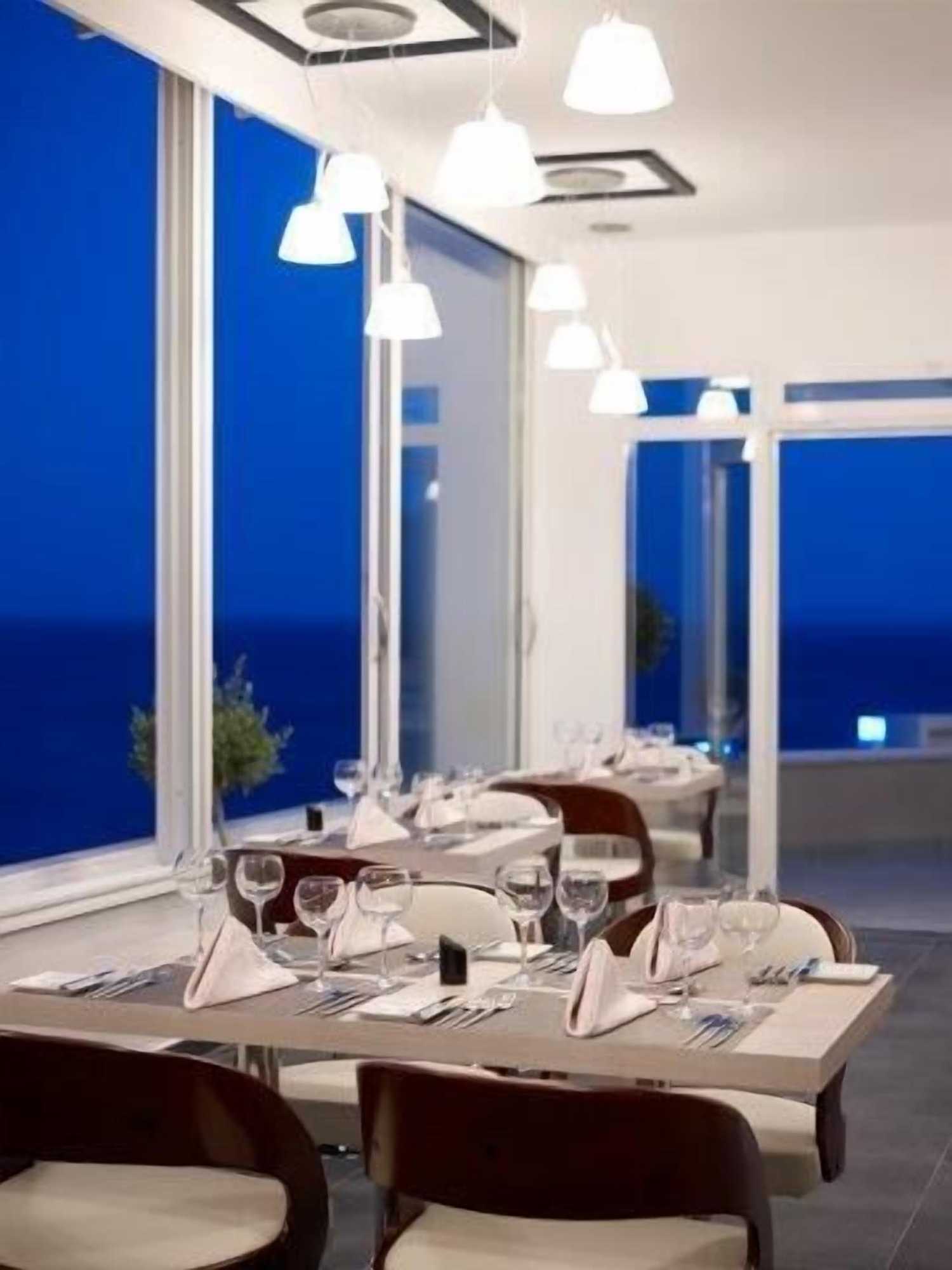 Gift card for Proteas Blu Resort - Adults Only Gift card for Proteas Blu Resort - Adults Only