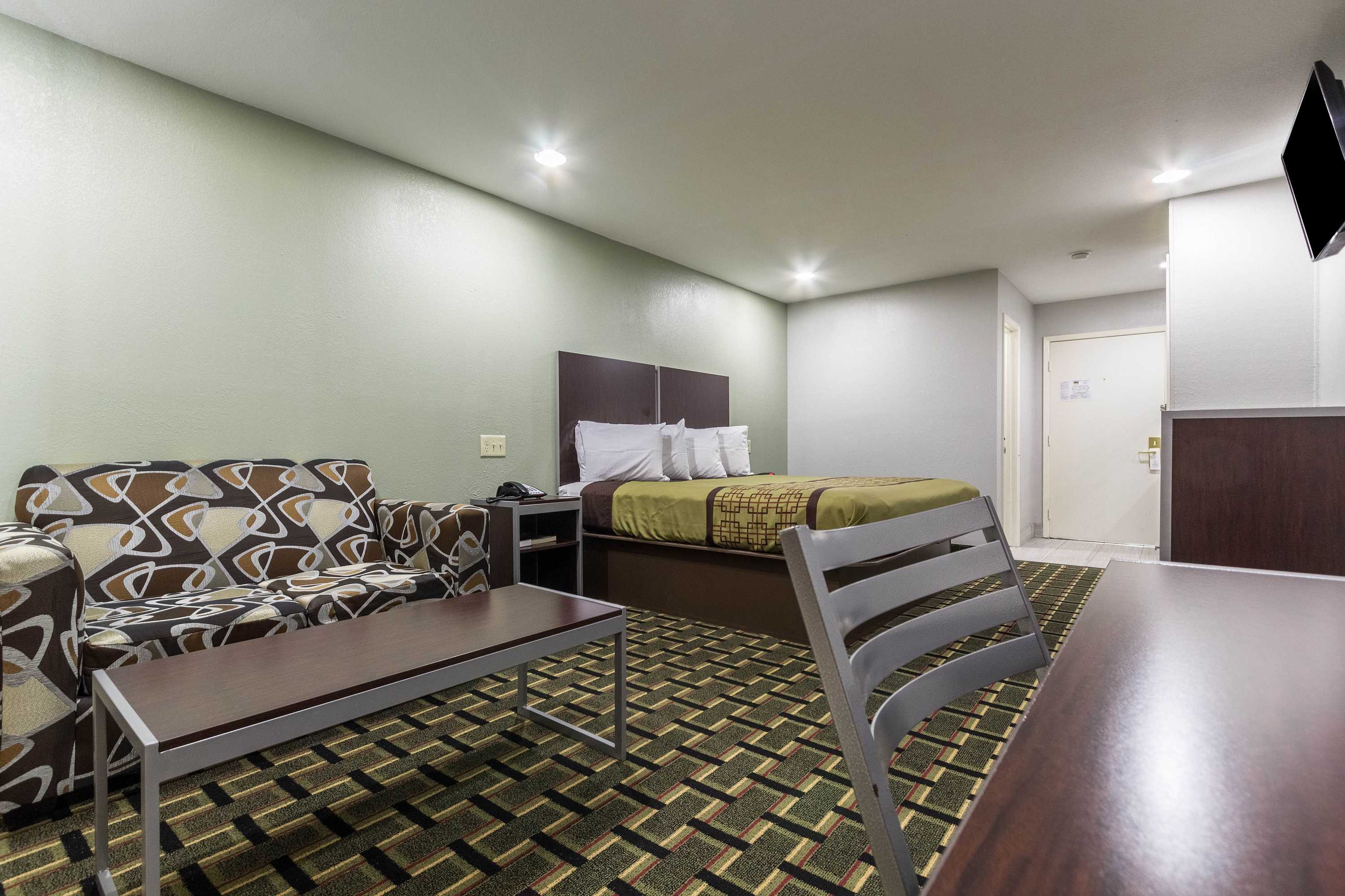 Gift card for Scottish Inn And Suites Gift card for Scottish Inn And Suites