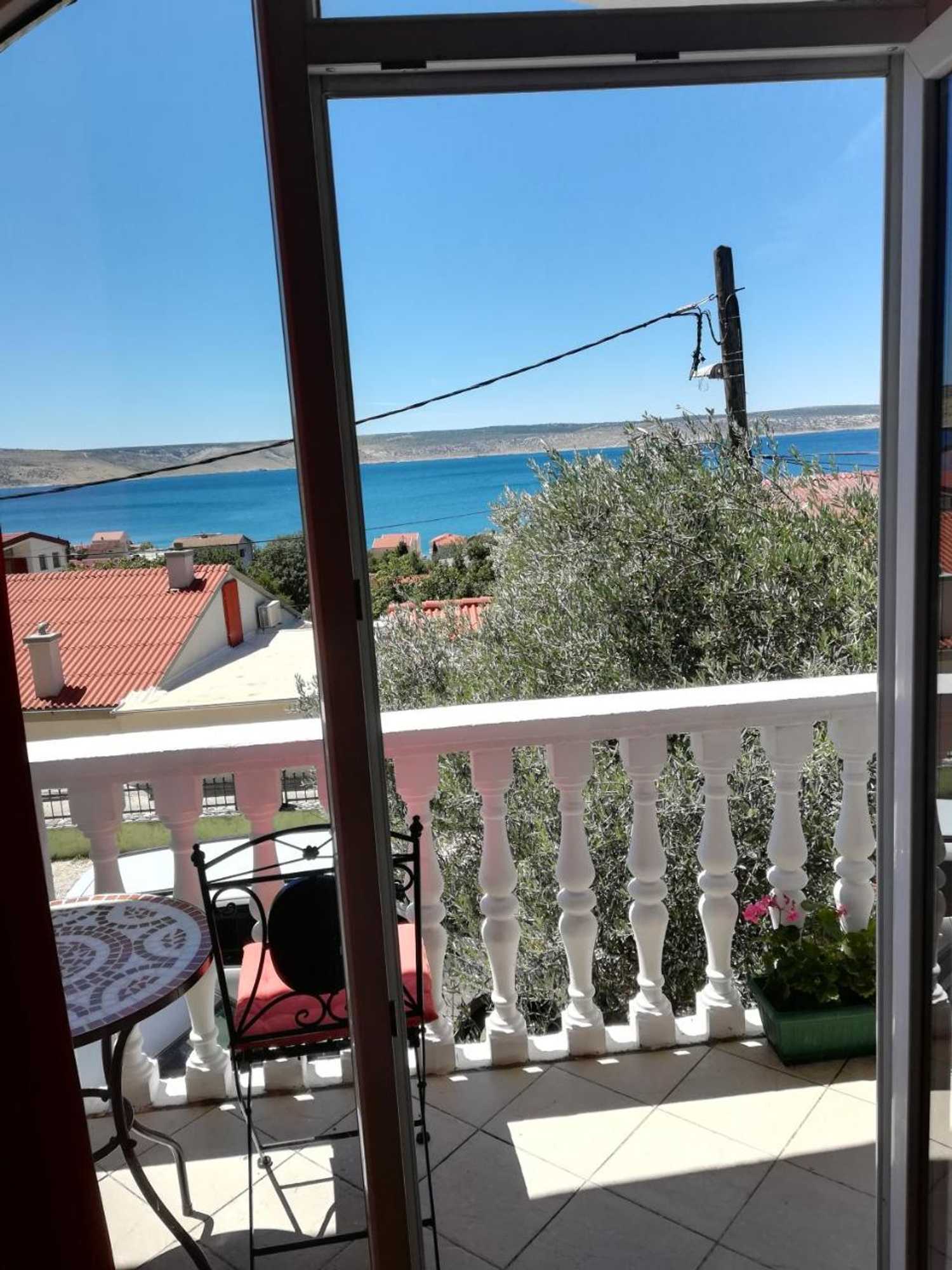 Gift card for Apartments Ivan