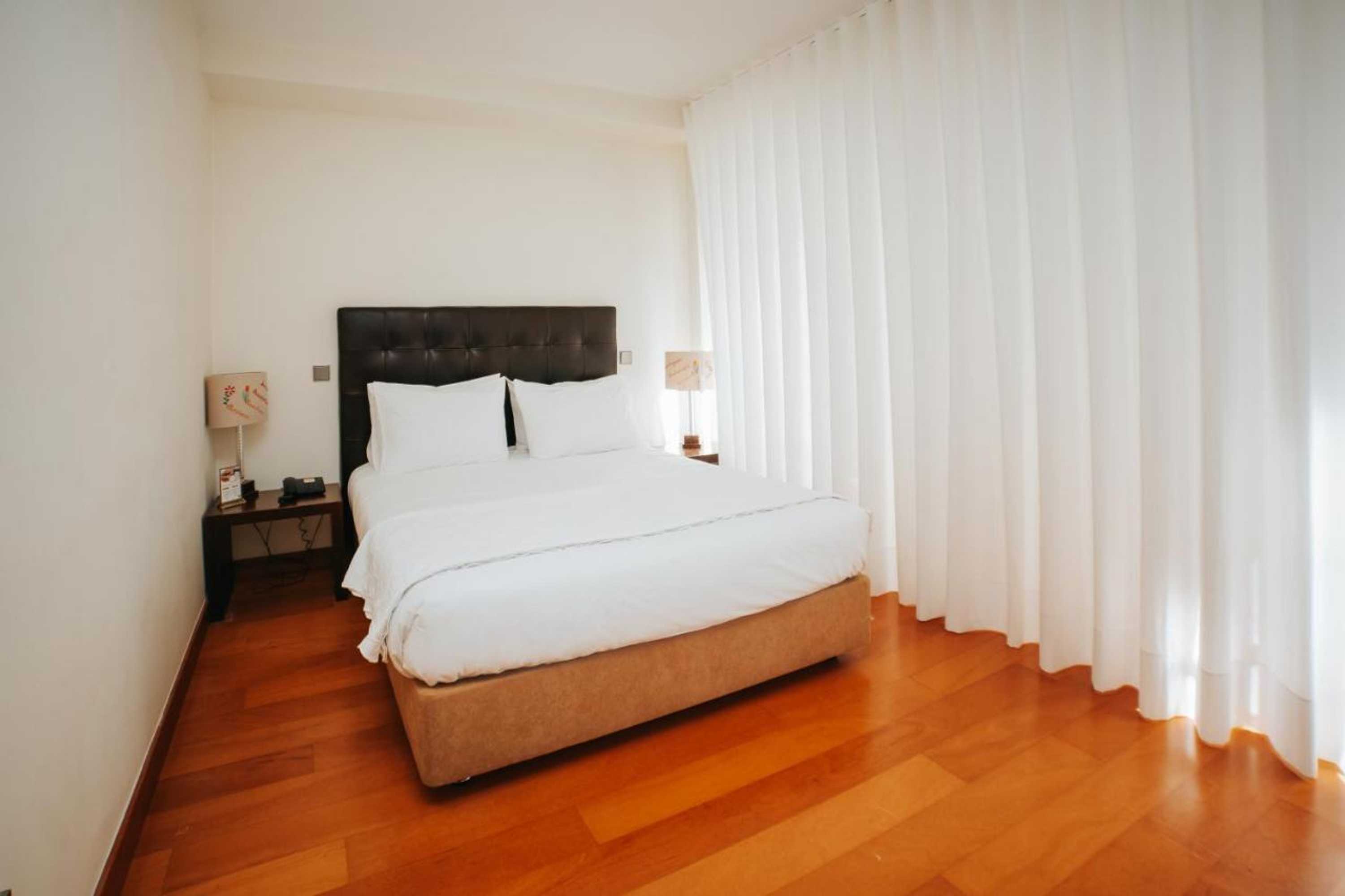 Gift card for Eirado Hotel