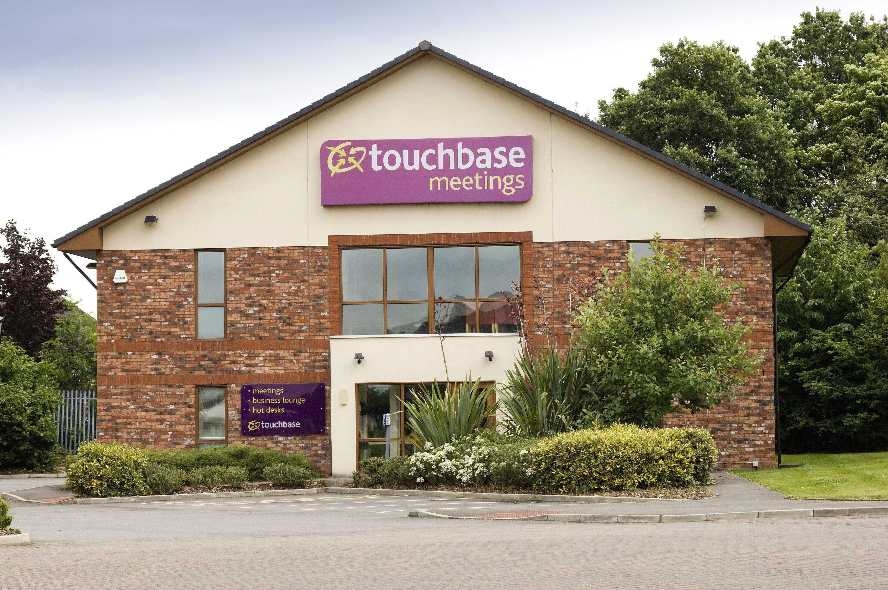 Gift card for Premier Inn Manchester (sale) Gift card for Premier Inn Manchester (sale)
