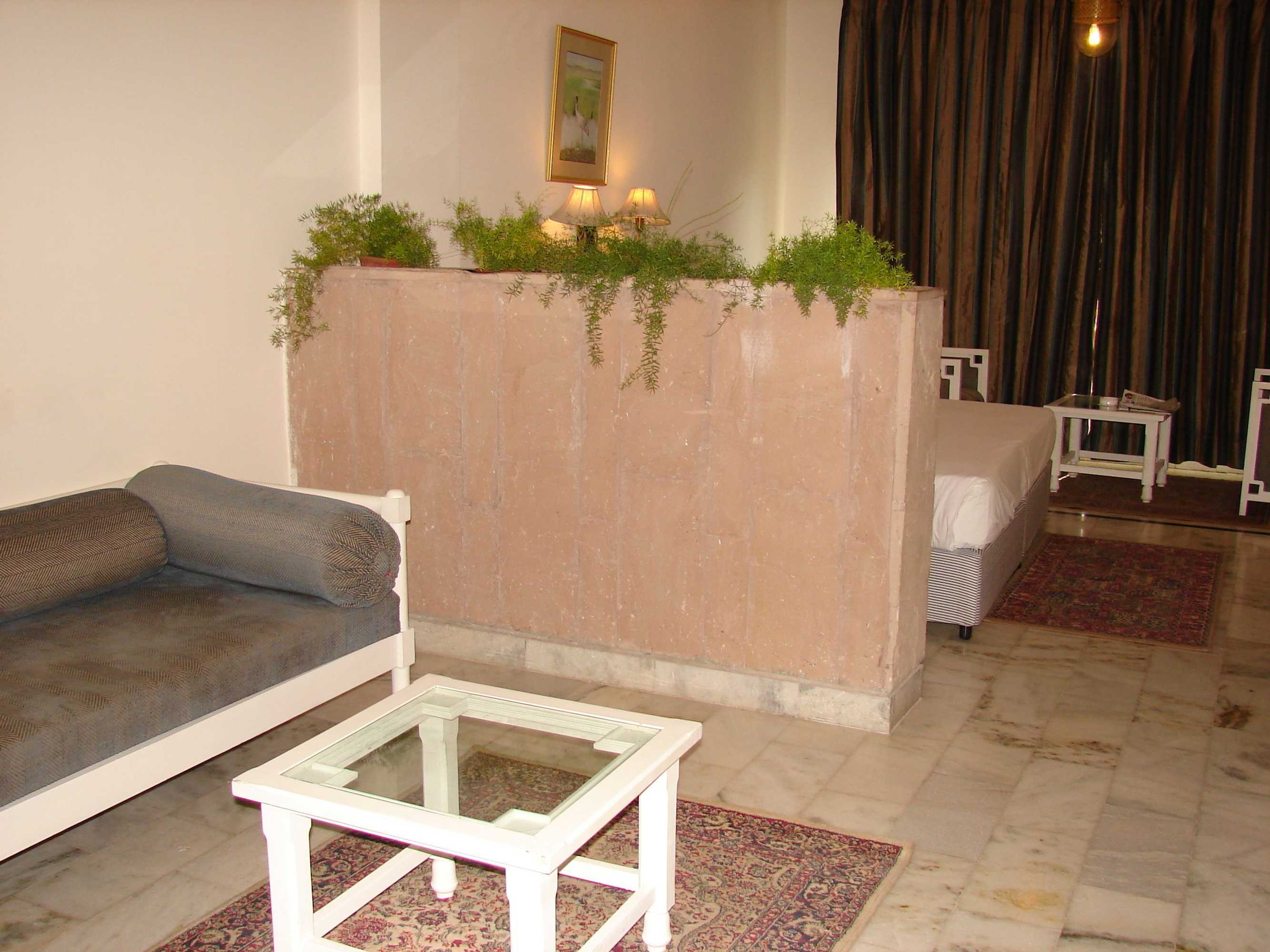 Gift card for Mansingh Palace Ajmer Gift card for Mansingh Palace Ajmer
