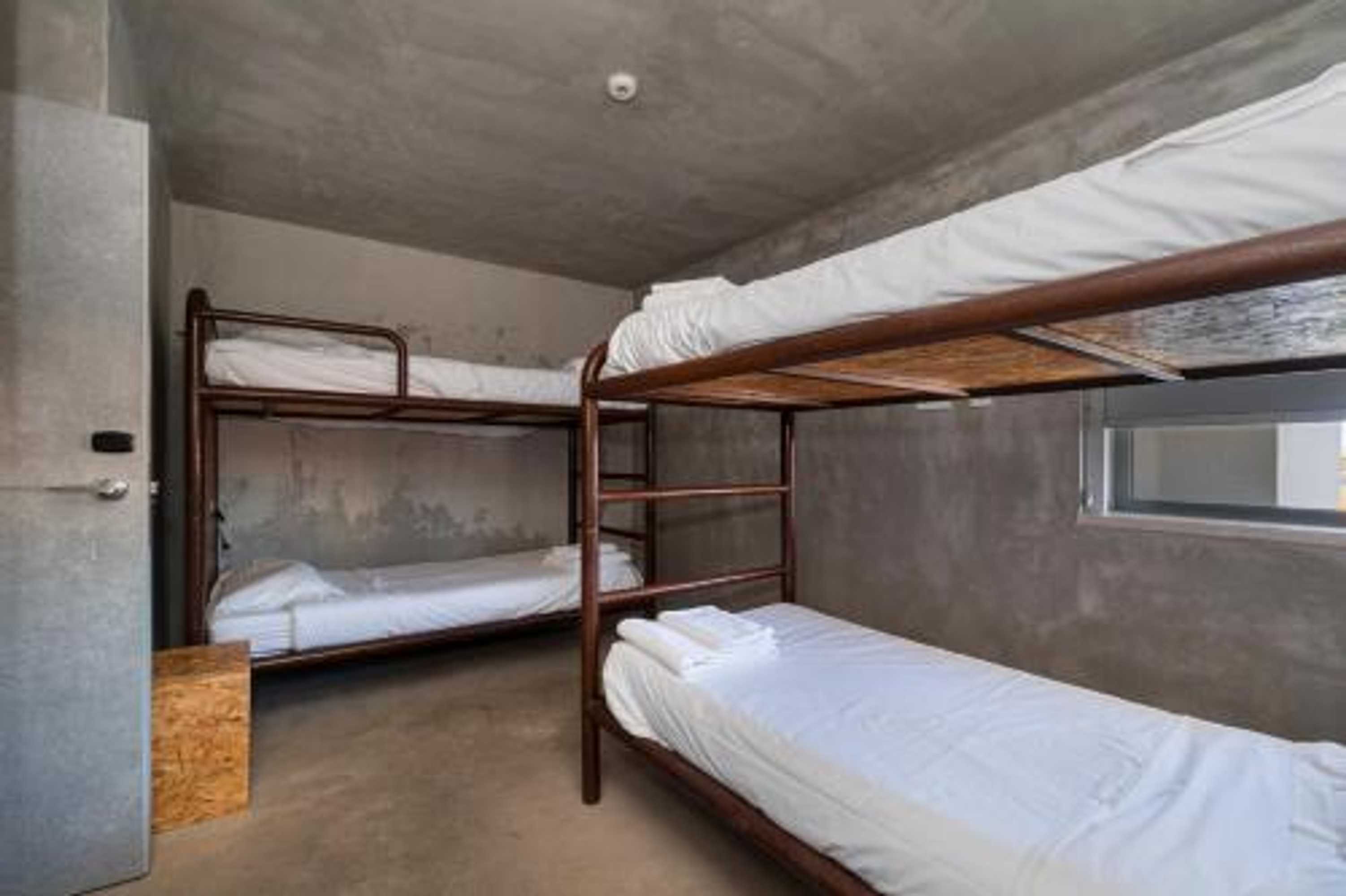Gift card for N1 Hostel Apartments And Suites Gift card for N1 Hostel Apartments And Suites