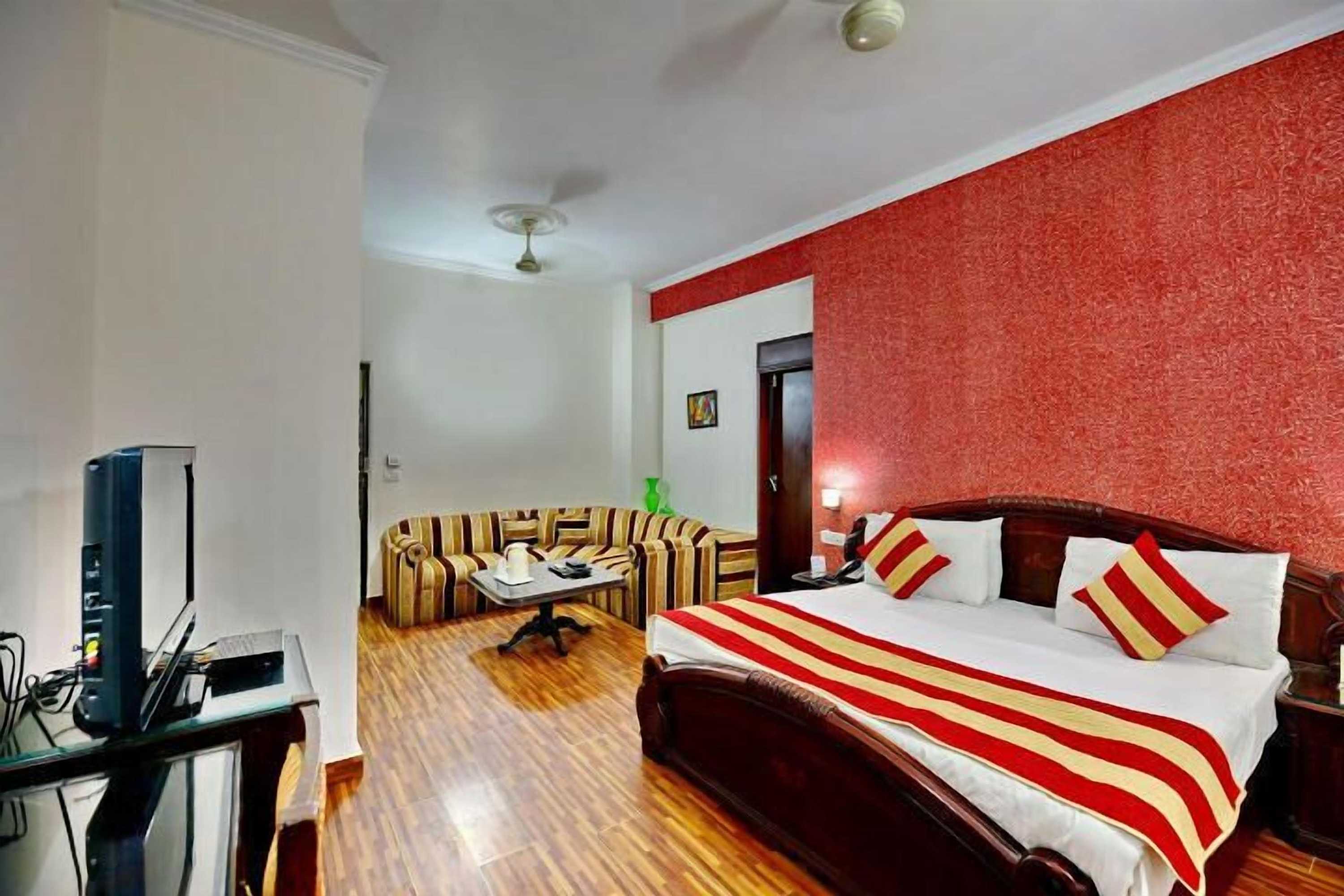 Gift card for Mahalakshmi Palace Hotel Gift card for Mahalakshmi Palace Hotel