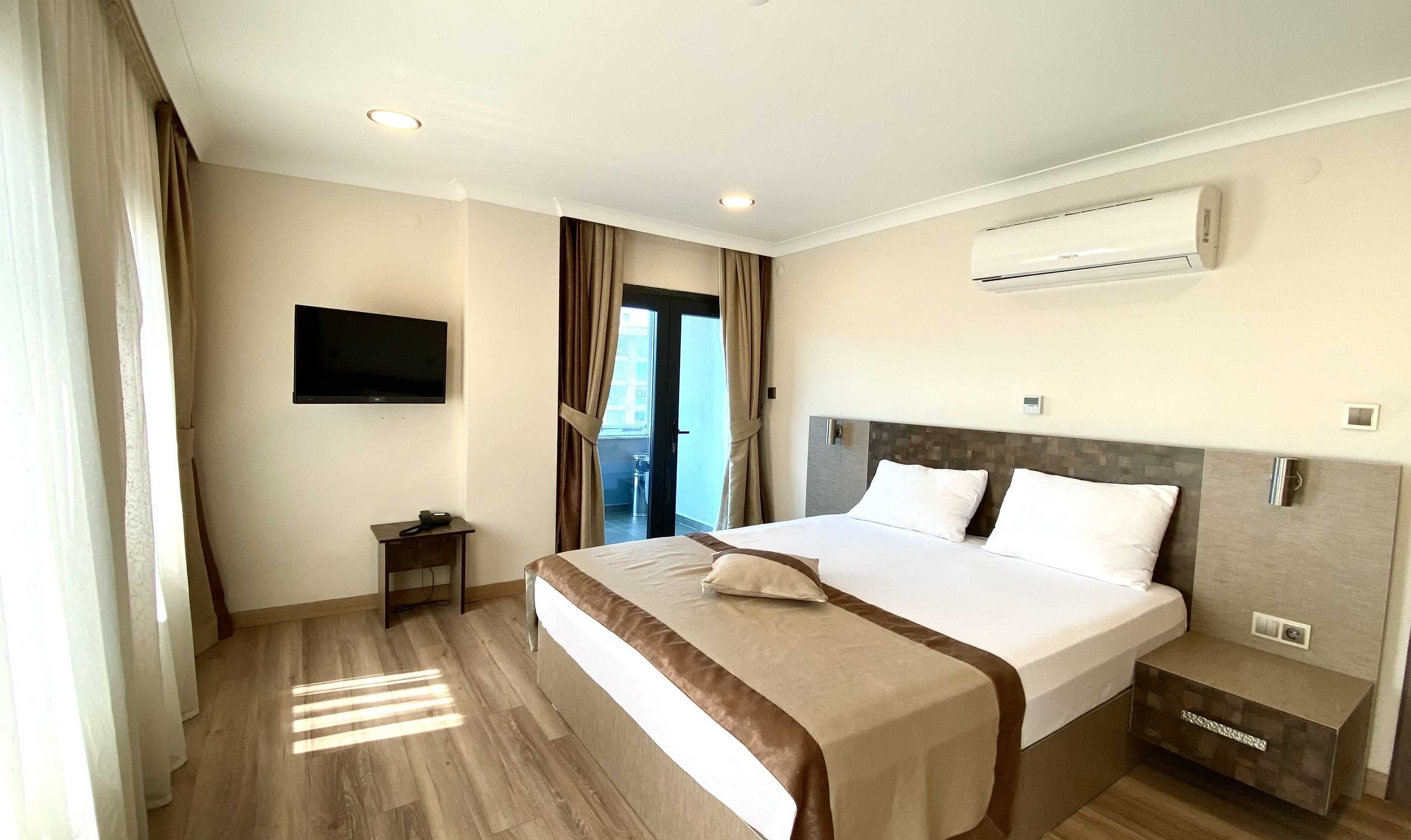 Gift card for Caykent Suites Deluxe Hotel Gift card for Caykent Suites Deluxe Hotel