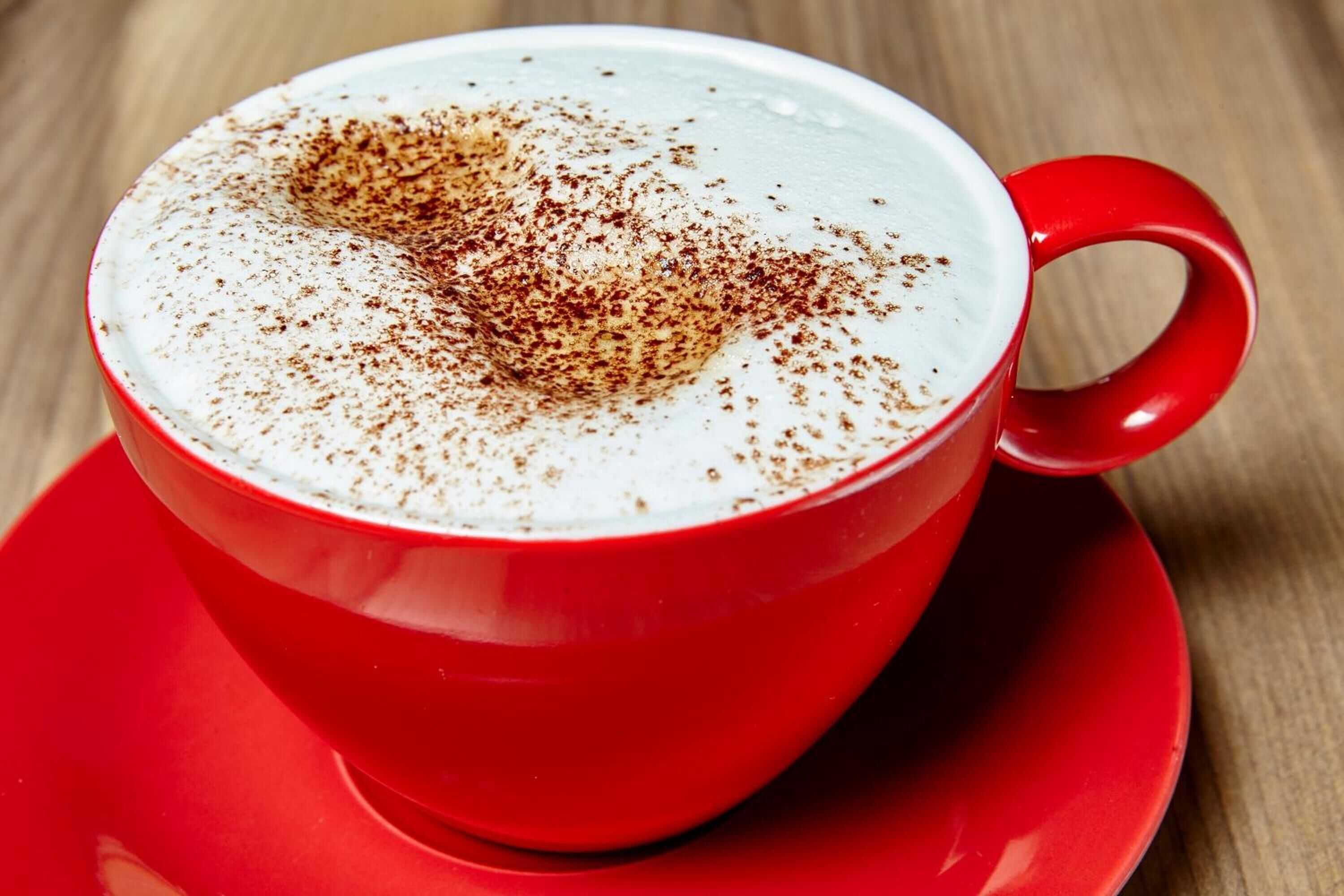 Gift card for Hotel Muschinsky