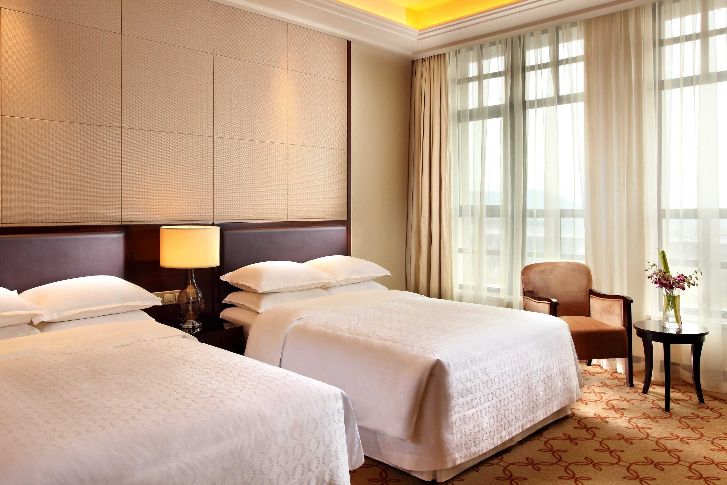 Gift card for Sheraton Jiangyin Hotel Gift card for Sheraton Jiangyin Hotel