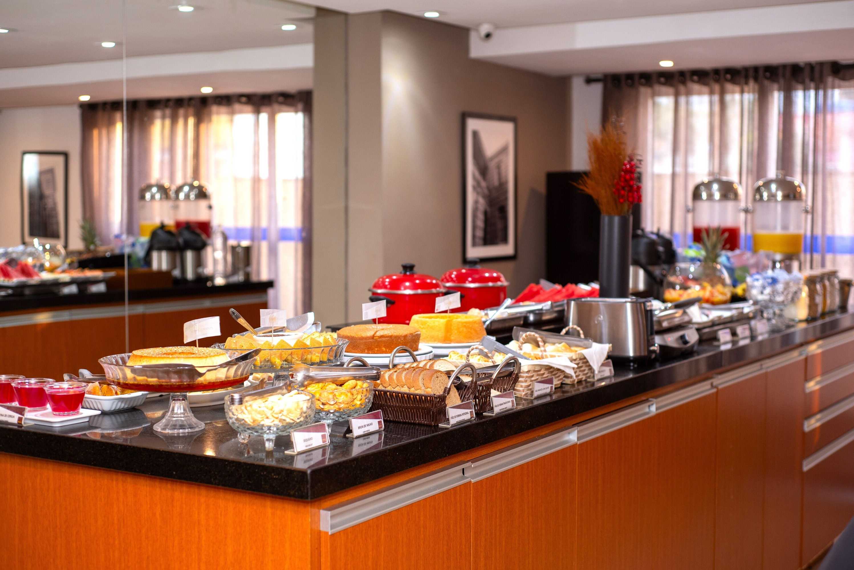 Gift card for Nobile Hotel Juiz de Fora Gift card for Nobile Hotel Juiz de Fora