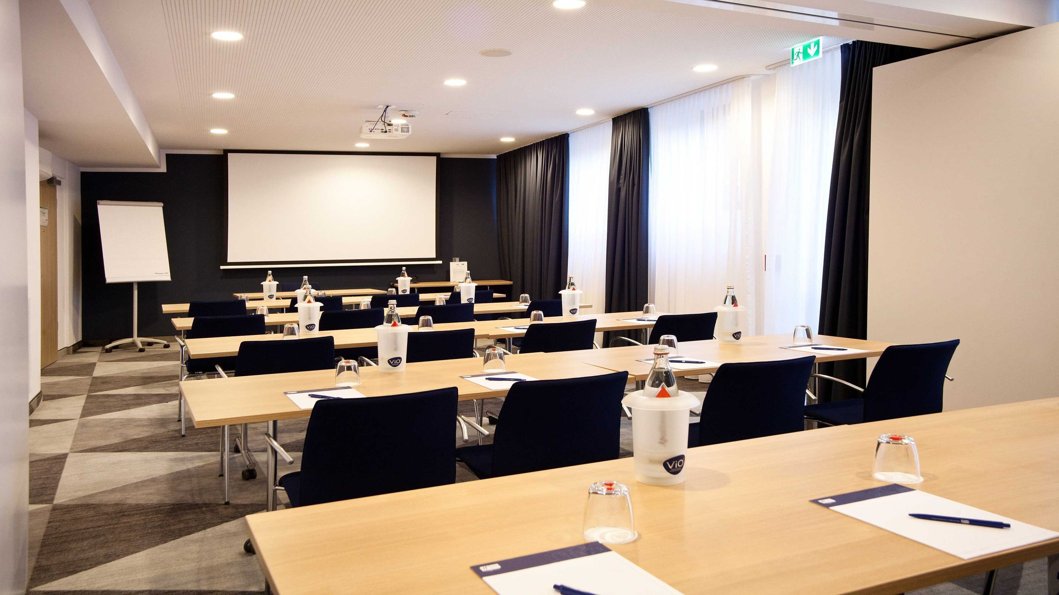 Gift card for Holiday Inn Express Saarbrucken by Ihg Gift card for Holiday Inn Express Saarbrucken by Ihg
